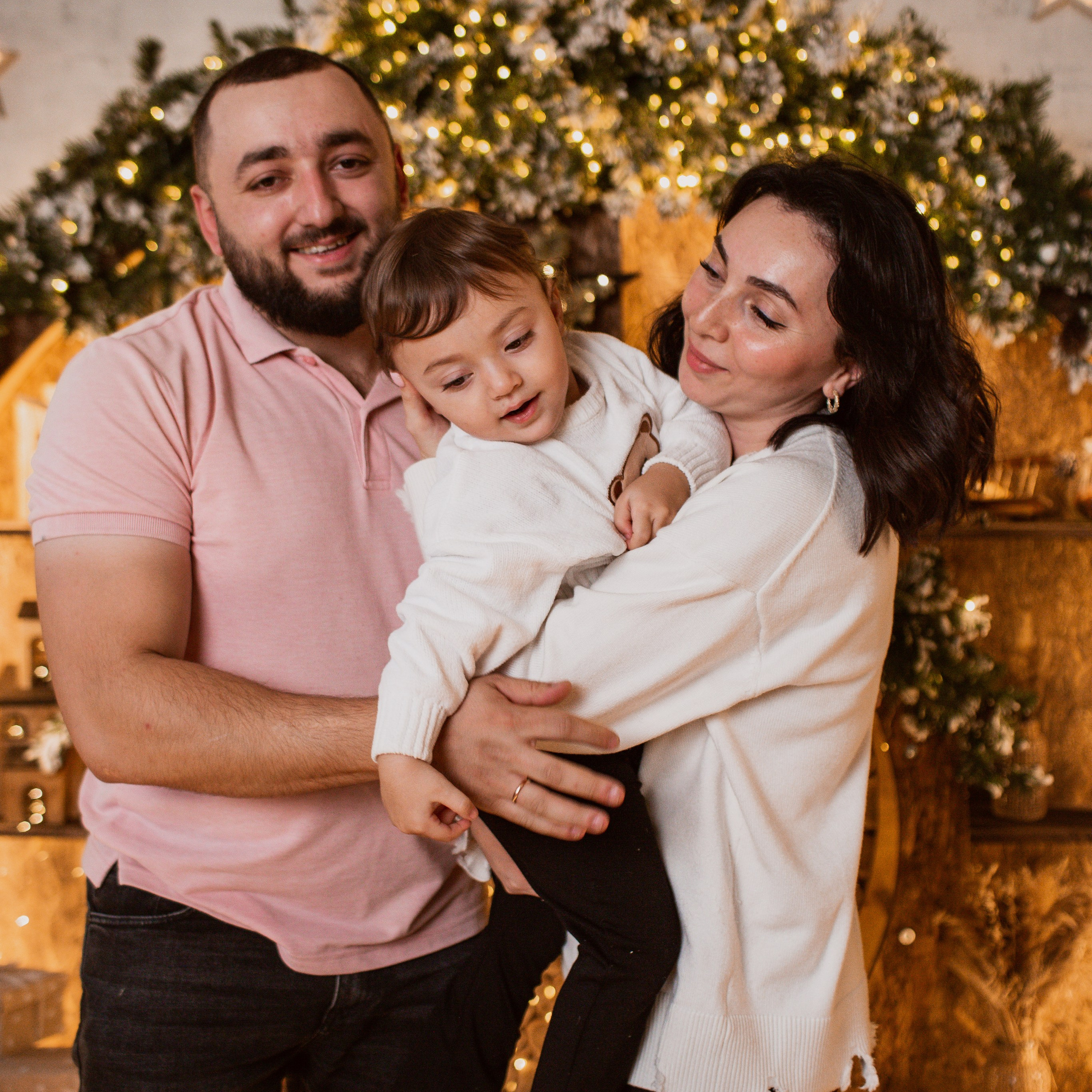 Отзывы. Свадебный и Семейный фотограф в Москве Александра Вайпер