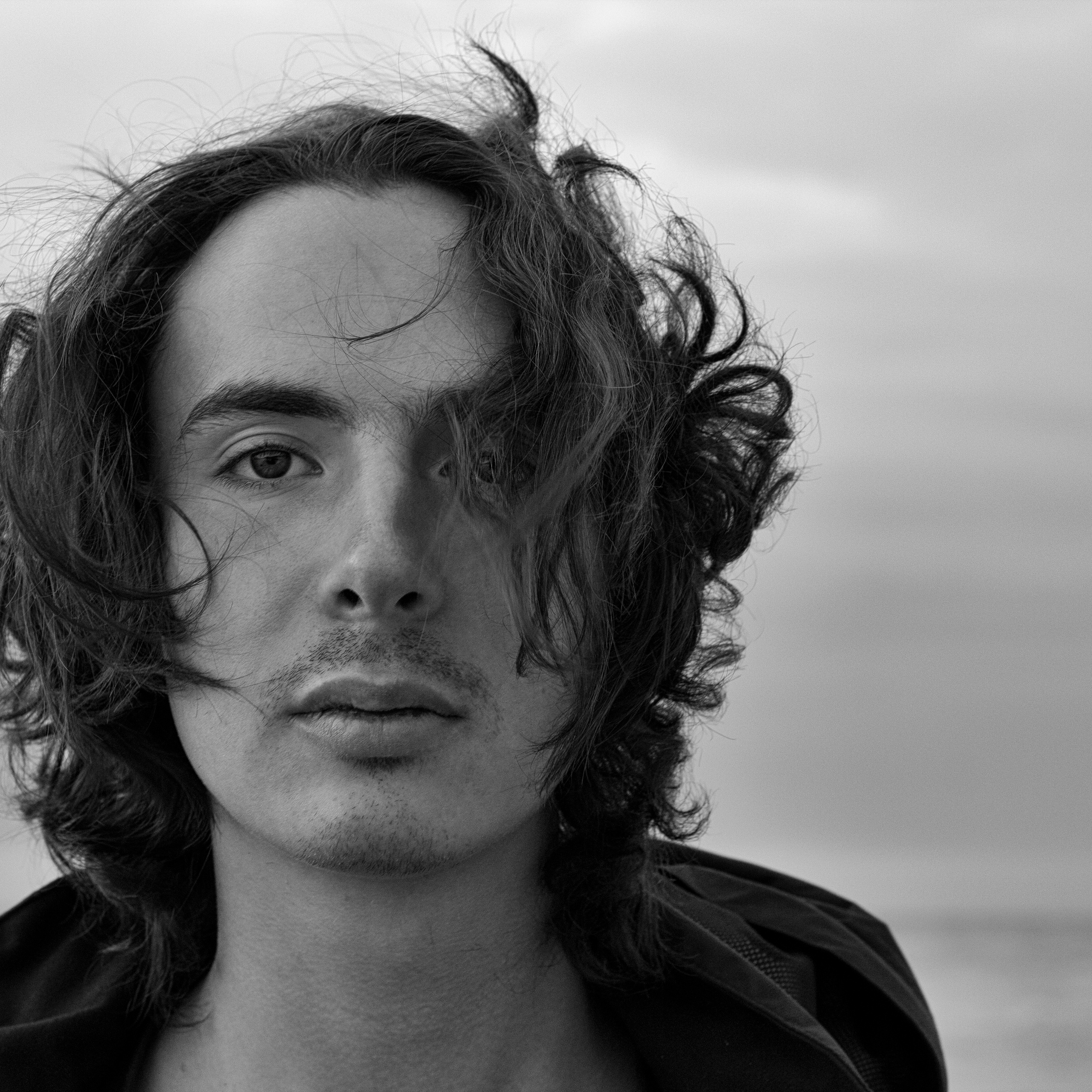 Отзывы. Свадебный и Семейный фотограф в Москве Александра Вайпер