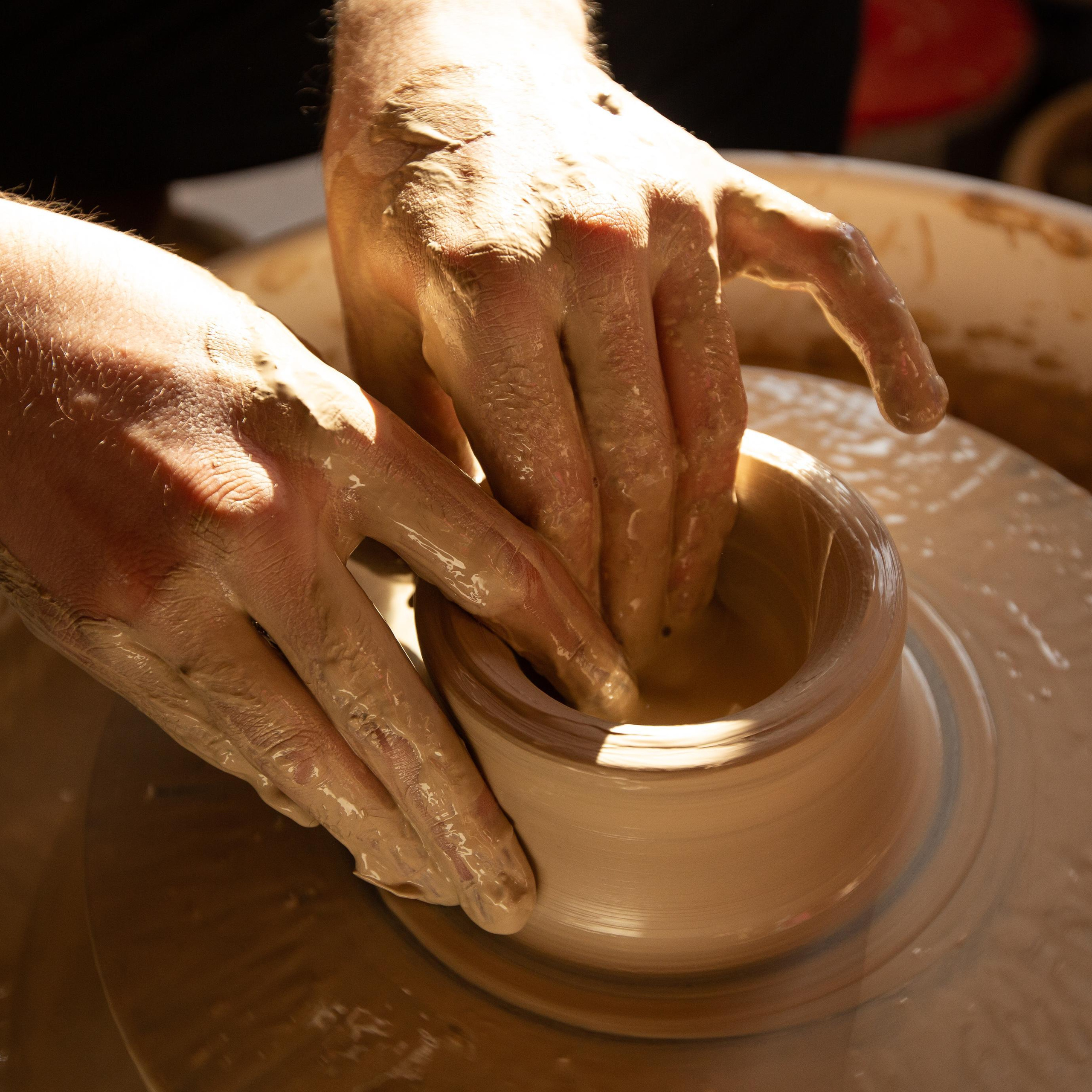 Отзывы. Свадебный и Семейный фотограф в Москве Александра Вайпер