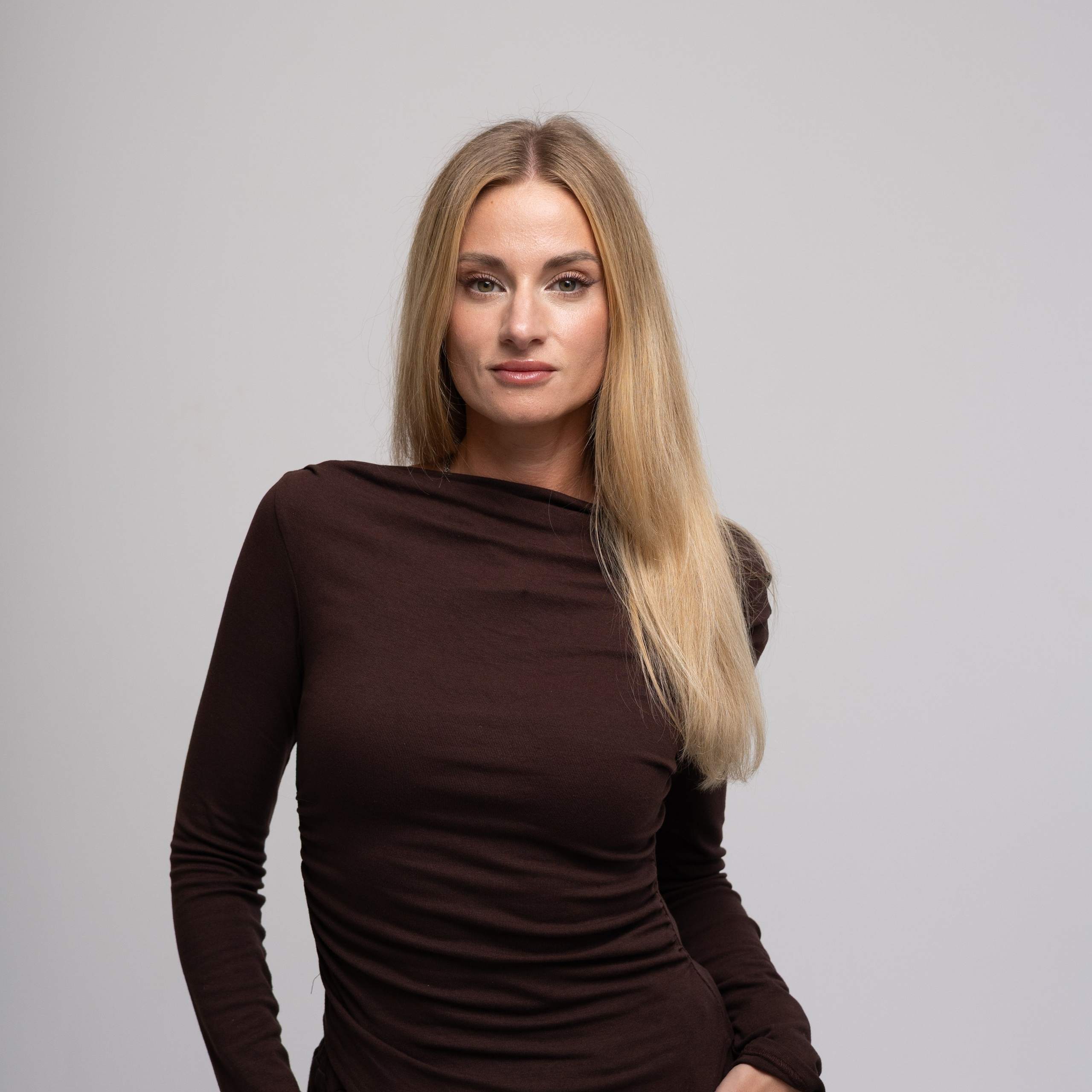 Отзывы. Свадебный и Семейный фотограф в Москве Александра Вайпер