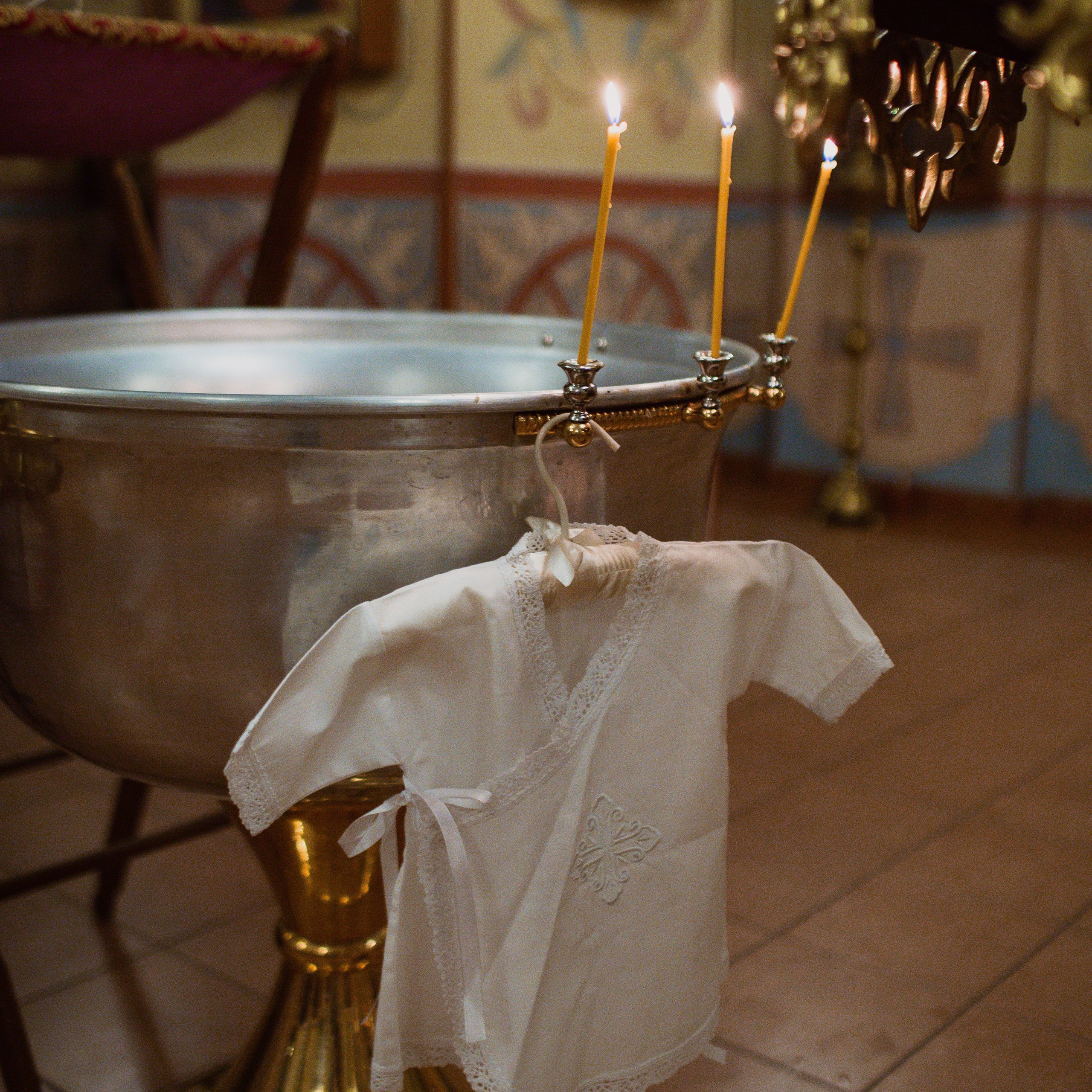 Отзывы. Свадебный и Семейный фотограф в Москве Александра Вайпер