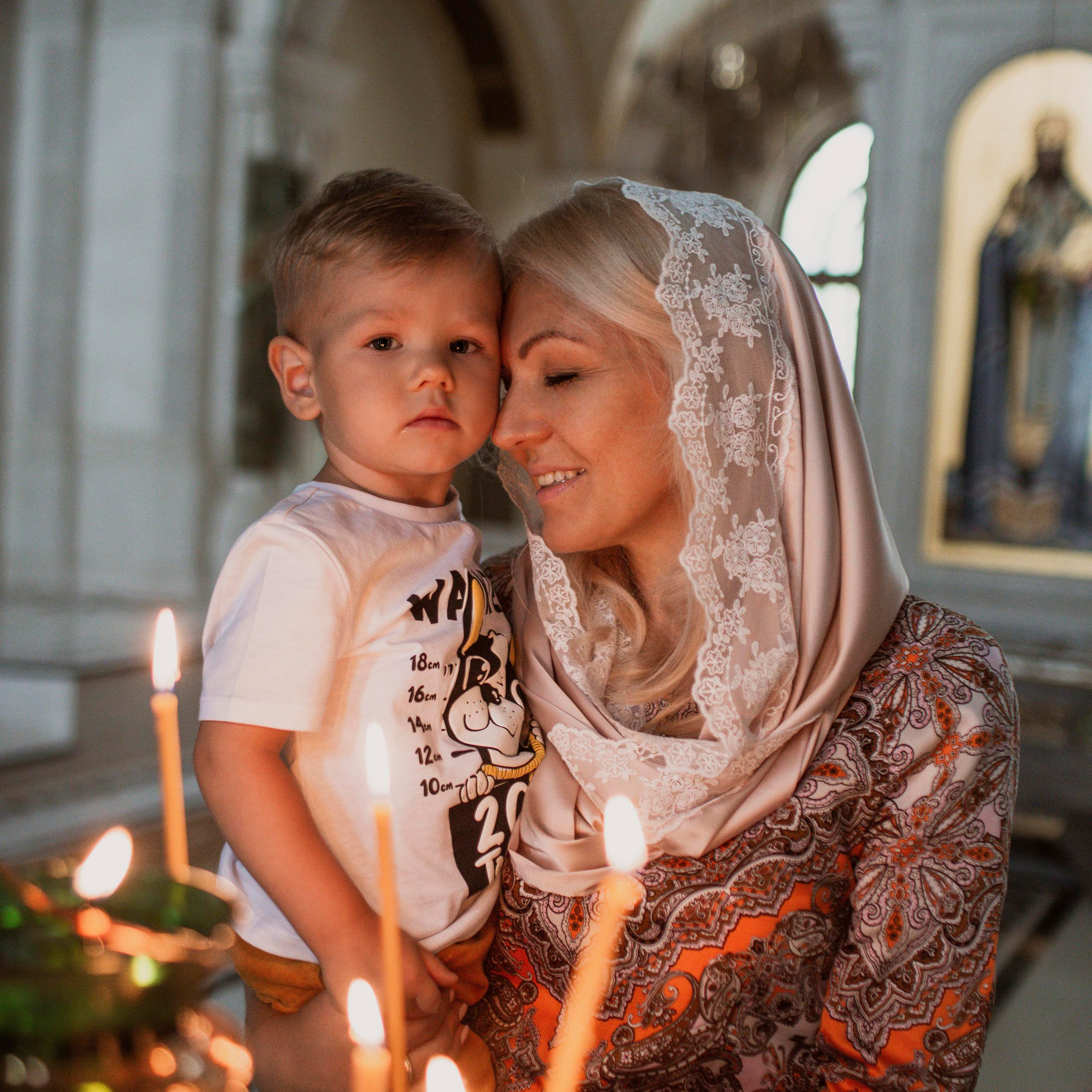 Отзывы. Свадебный и Семейный фотограф в Москве Александра Вайпер
