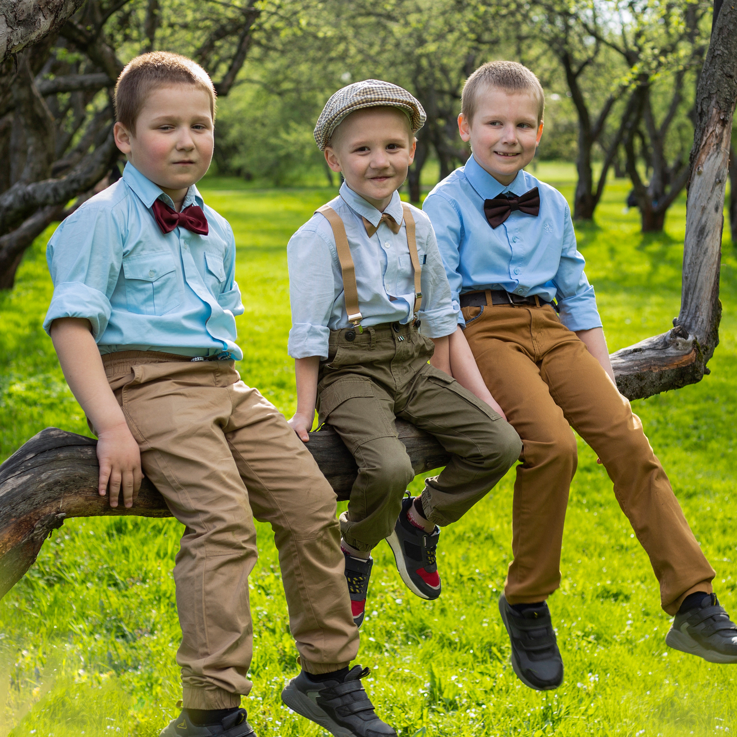Отзывы. Свадебный и Семейный фотограф в Москве Александра Вайпер