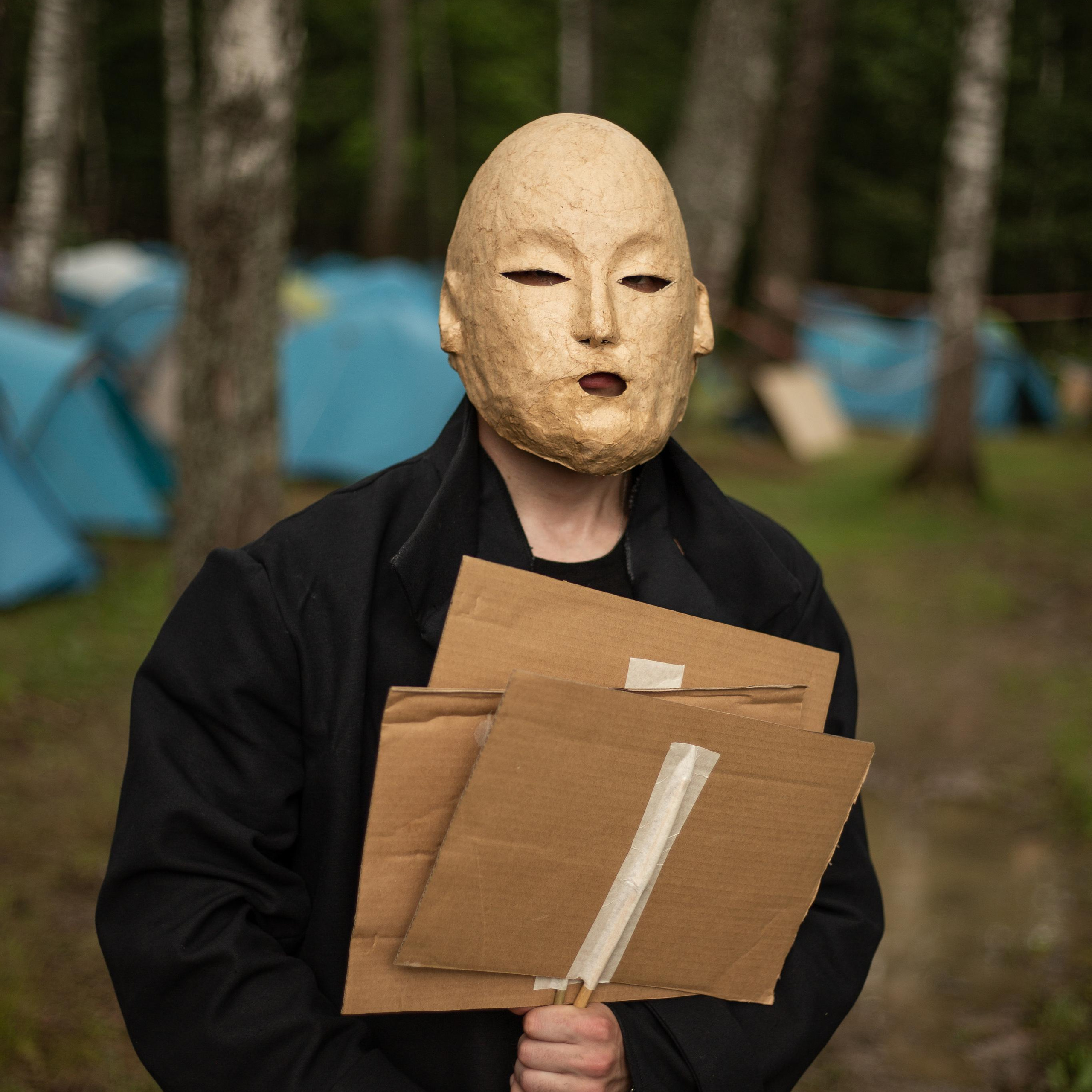 Отзывы. Свадебный и Семейный фотограф в Москве Александра Вайпер