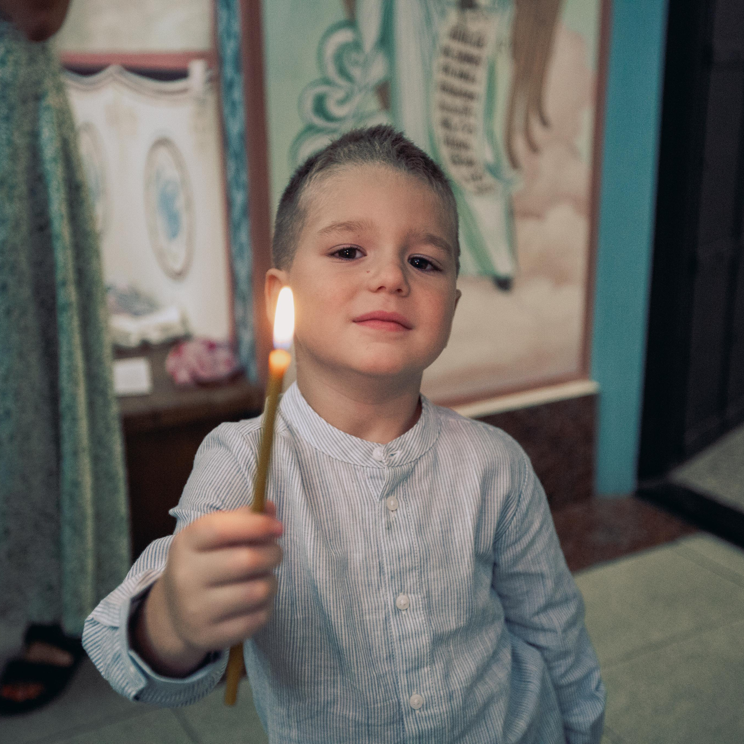 Отзывы. Свадебный и Семейный фотограф в Москве Александра Вайпер