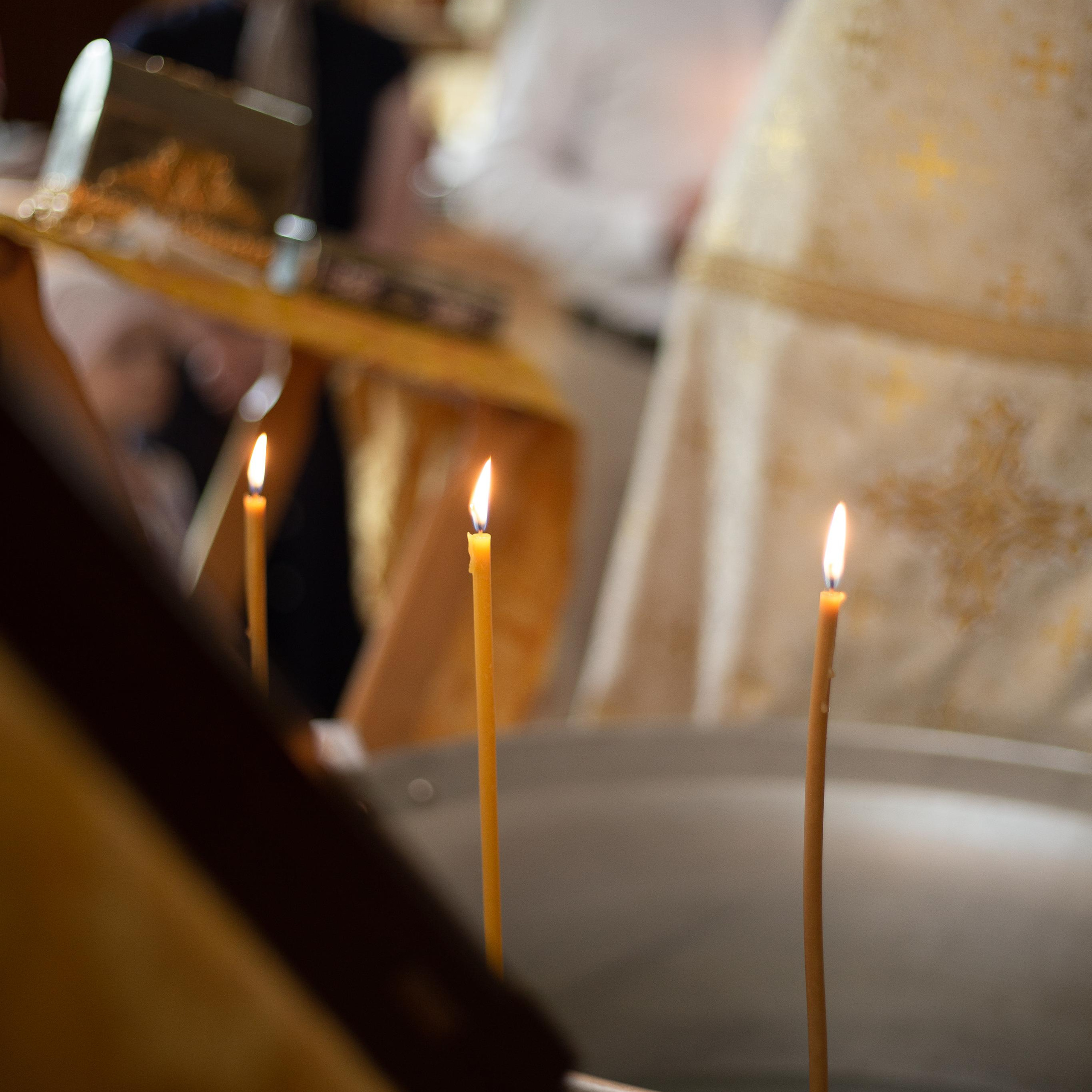 Отзывы. Свадебный и Семейный фотограф в Москве Александра Вайпер