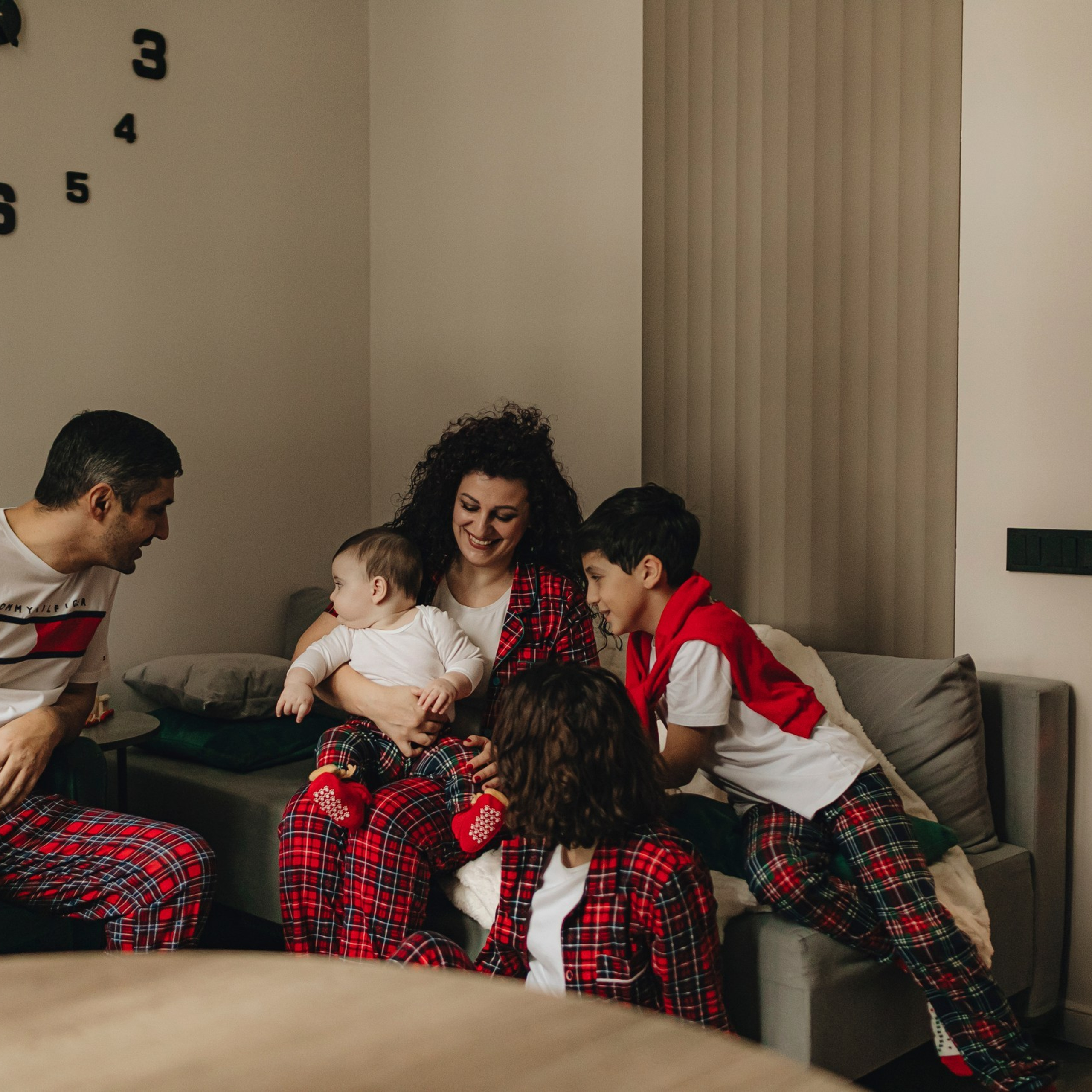 Отзывы. Свадебный и Семейный фотограф в Москве Александра Вайпер