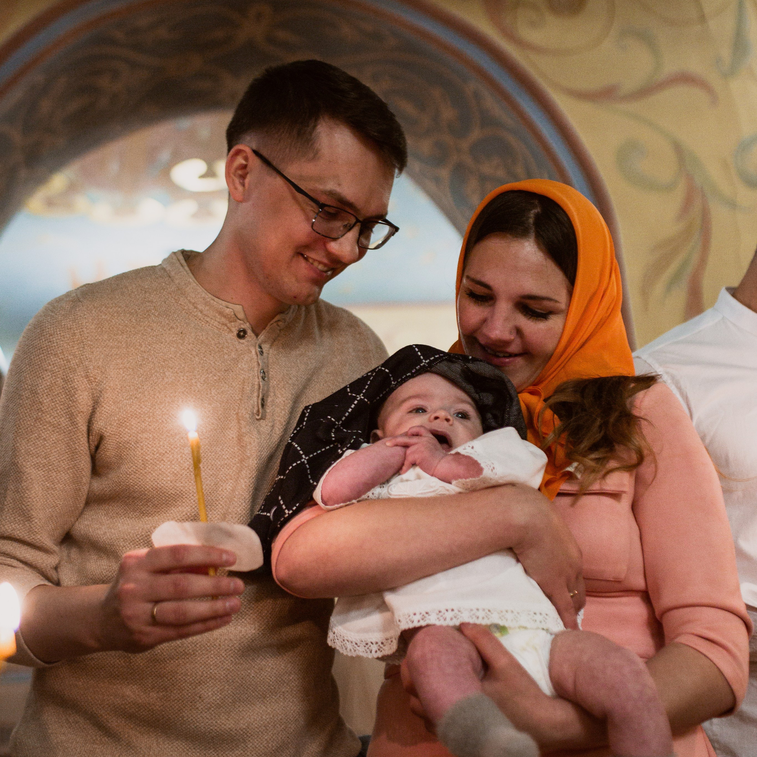Отзывы. Свадебный и Семейный фотограф в Москве Александра Вайпер