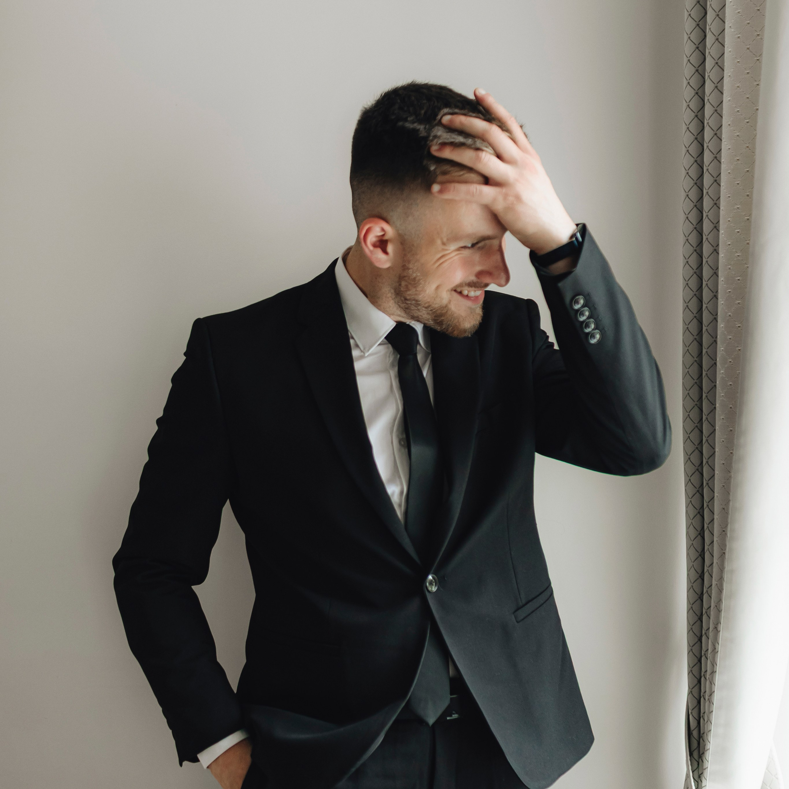 Отзывы. Свадебный и Семейный фотограф в Москве Александра Вайпер