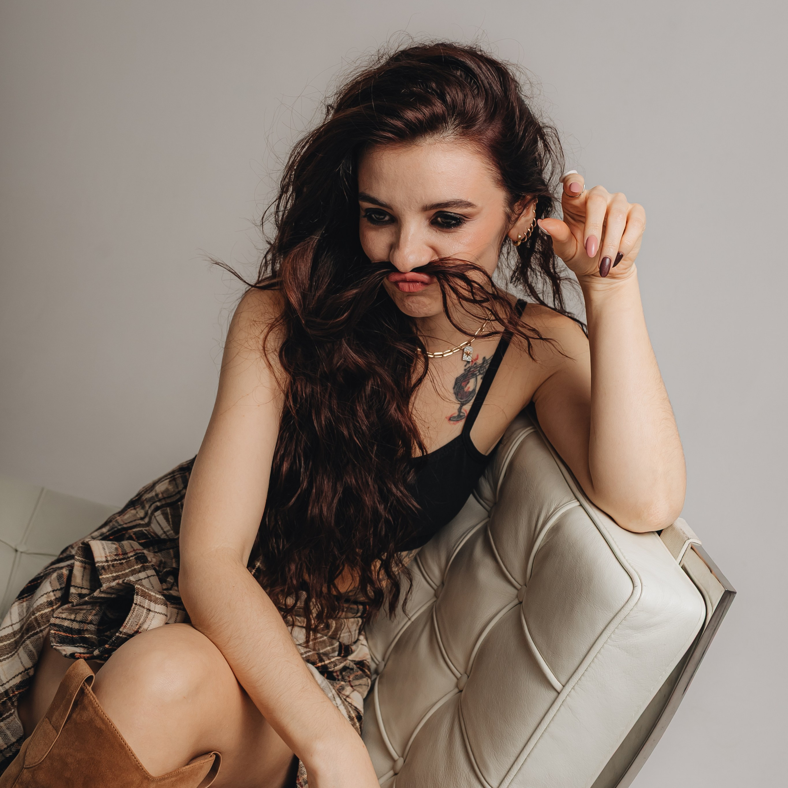 Отзывы. Свадебный и Семейный фотограф в Москве Александра Вайпер