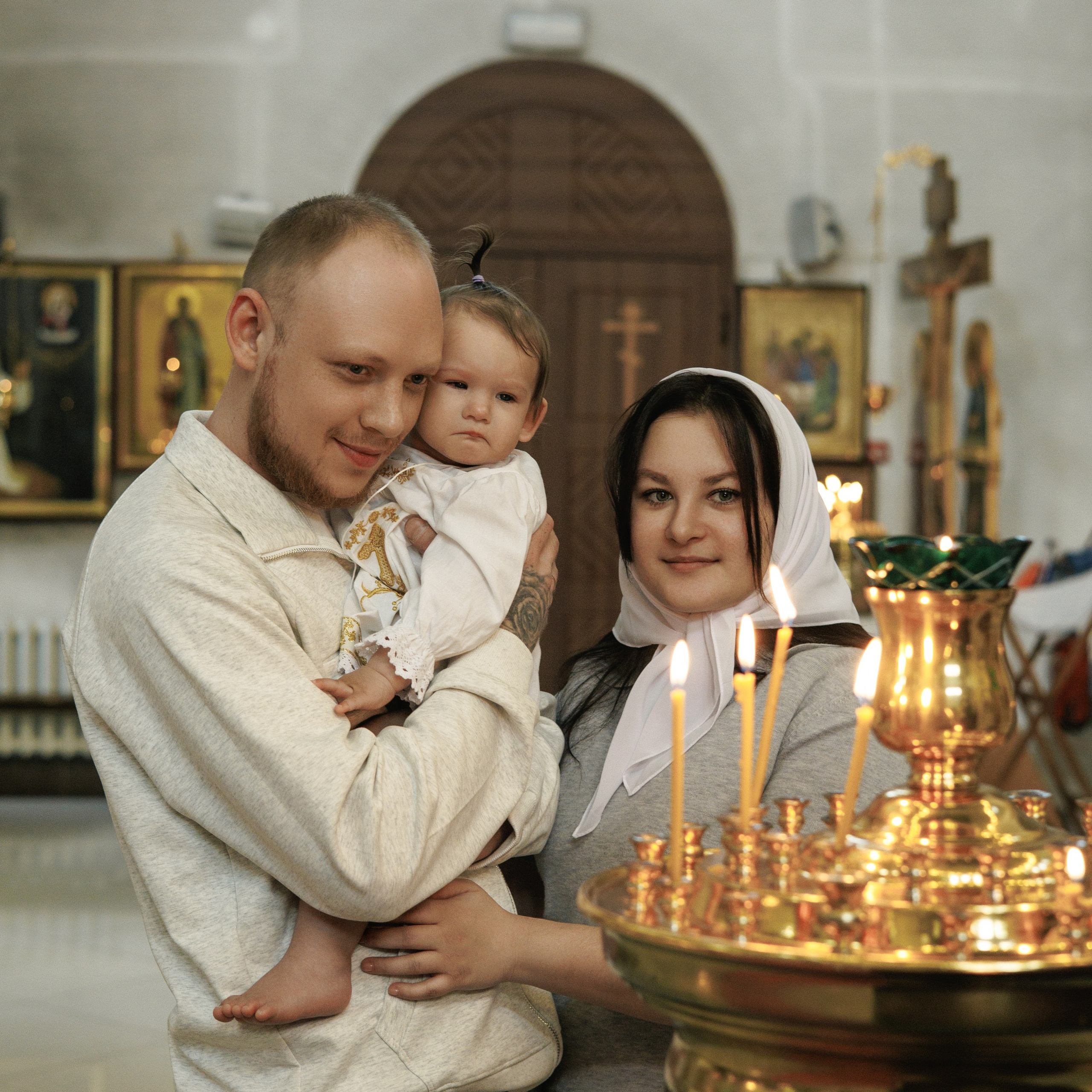 Отзывы. Свадебный и Семейный фотограф в Москве Александра Вайпер