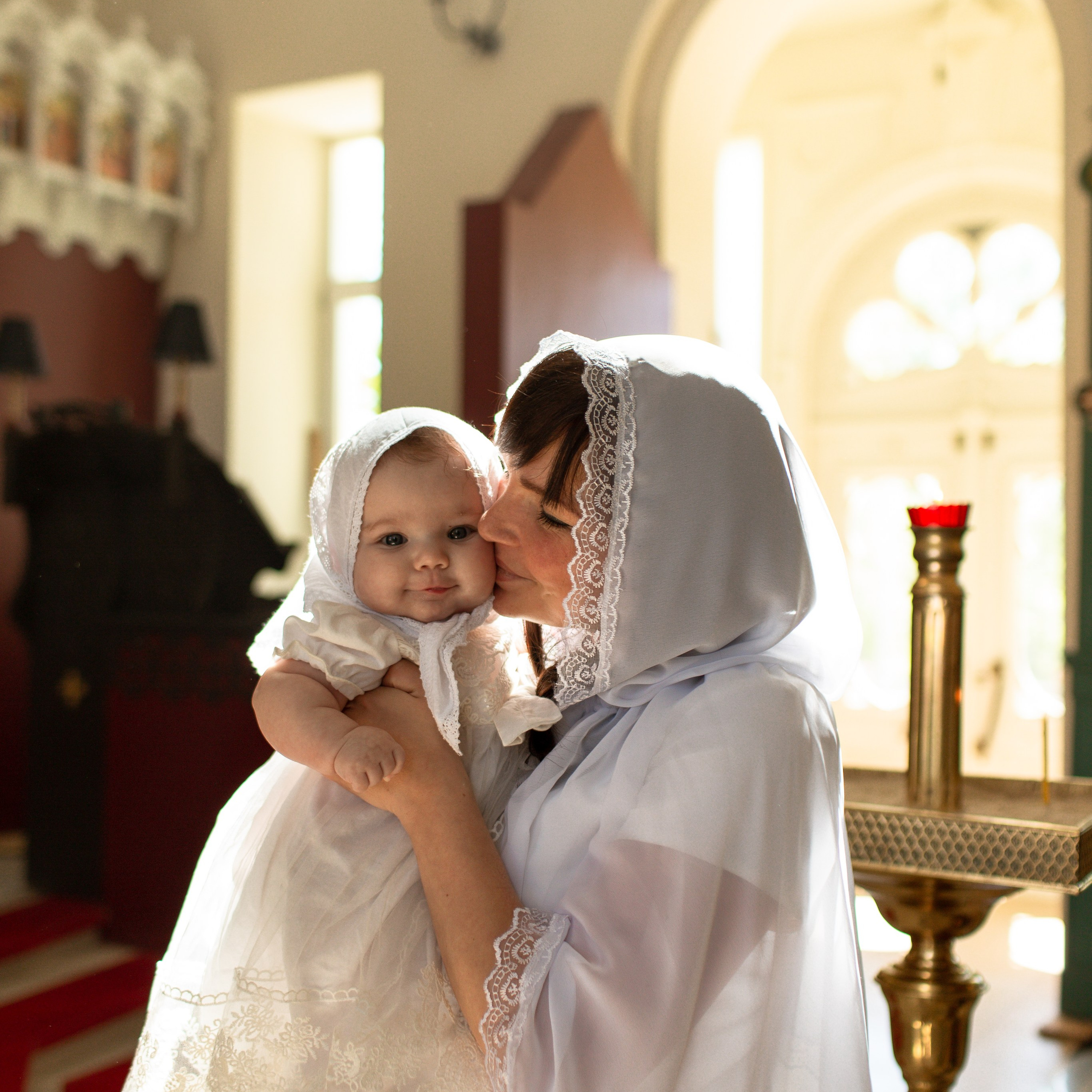 Отзывы. Свадебный и Семейный фотограф в Москве Александра Вайпер