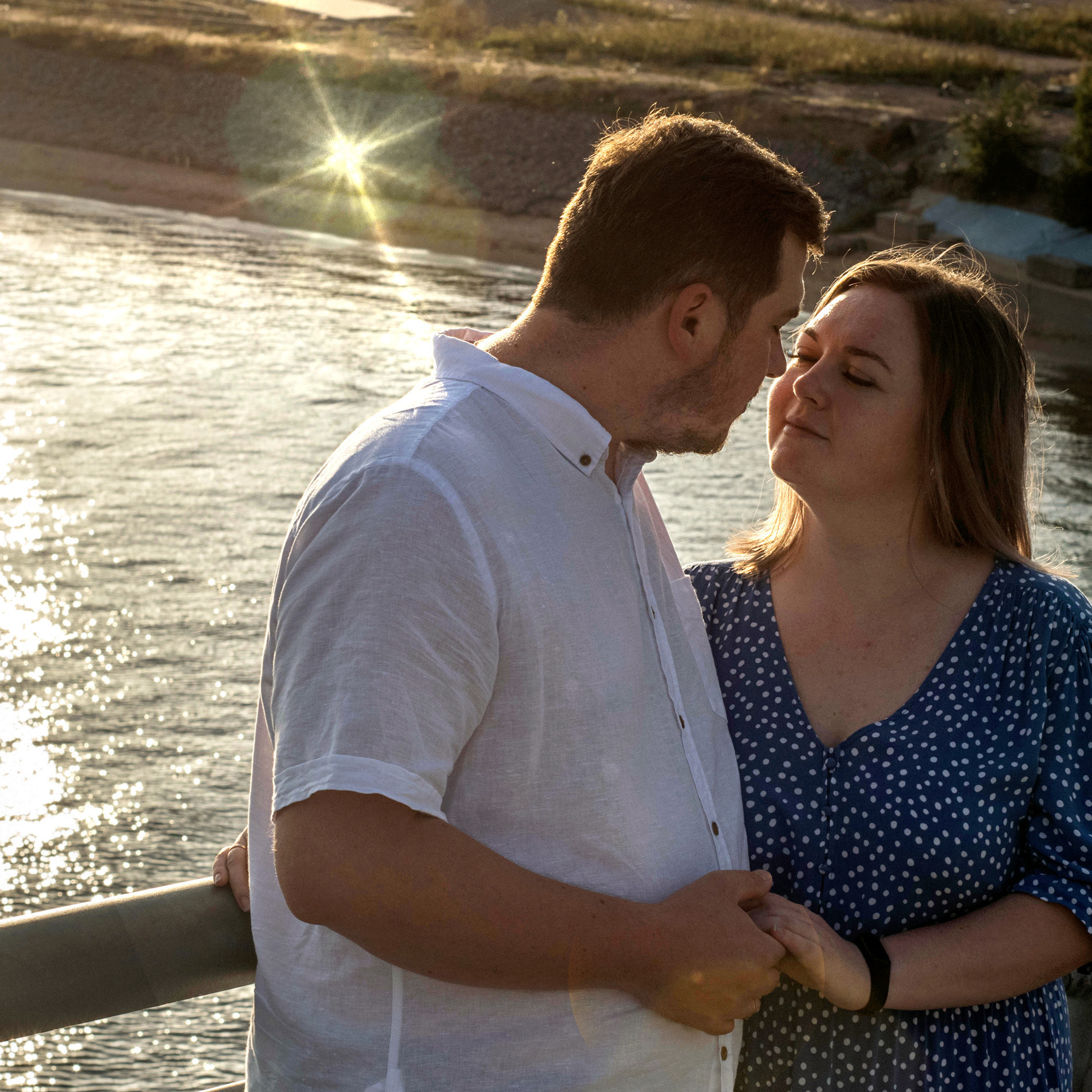 Отзывы. Семейный и детский фотограф