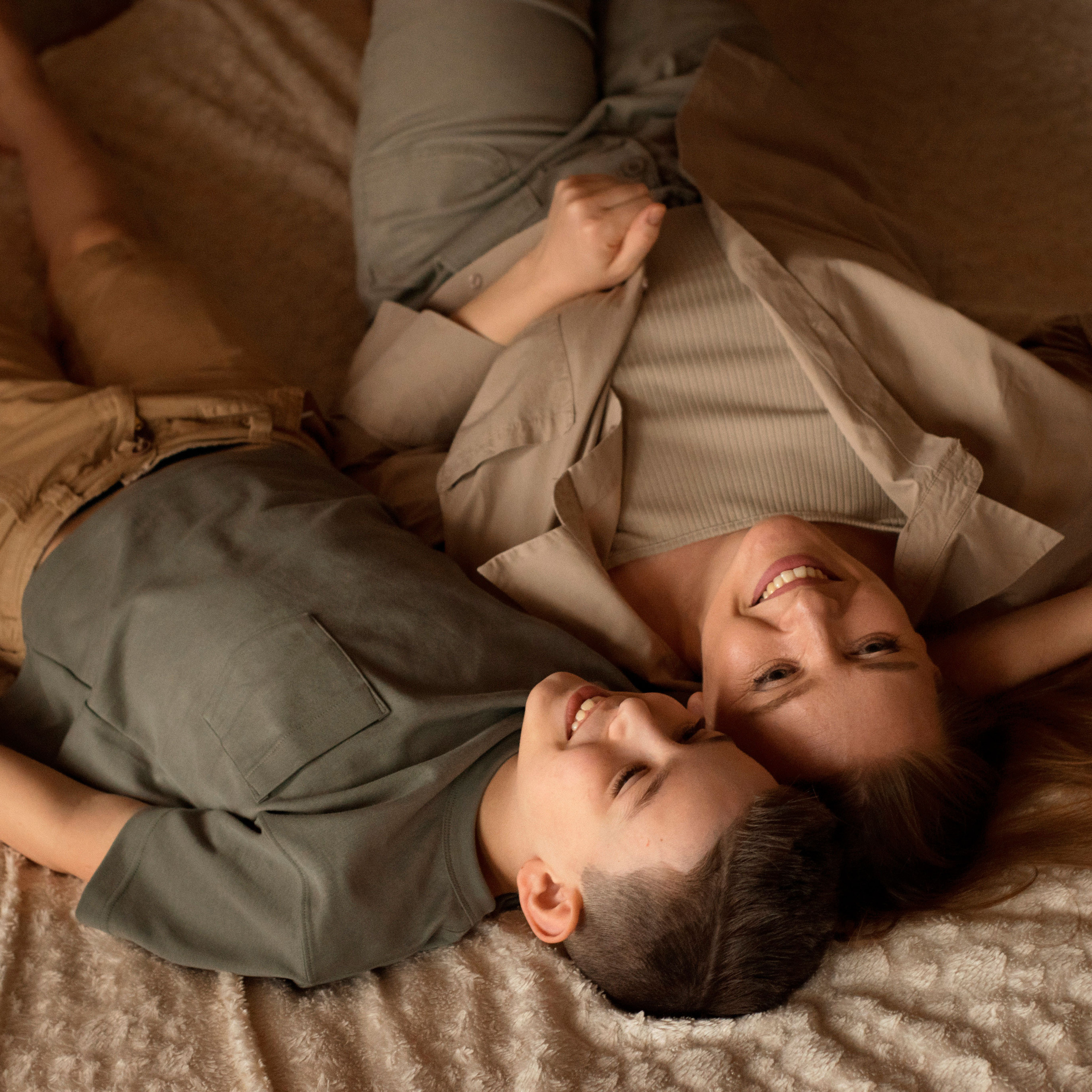 Отзывы. Семейный и детский фотограф