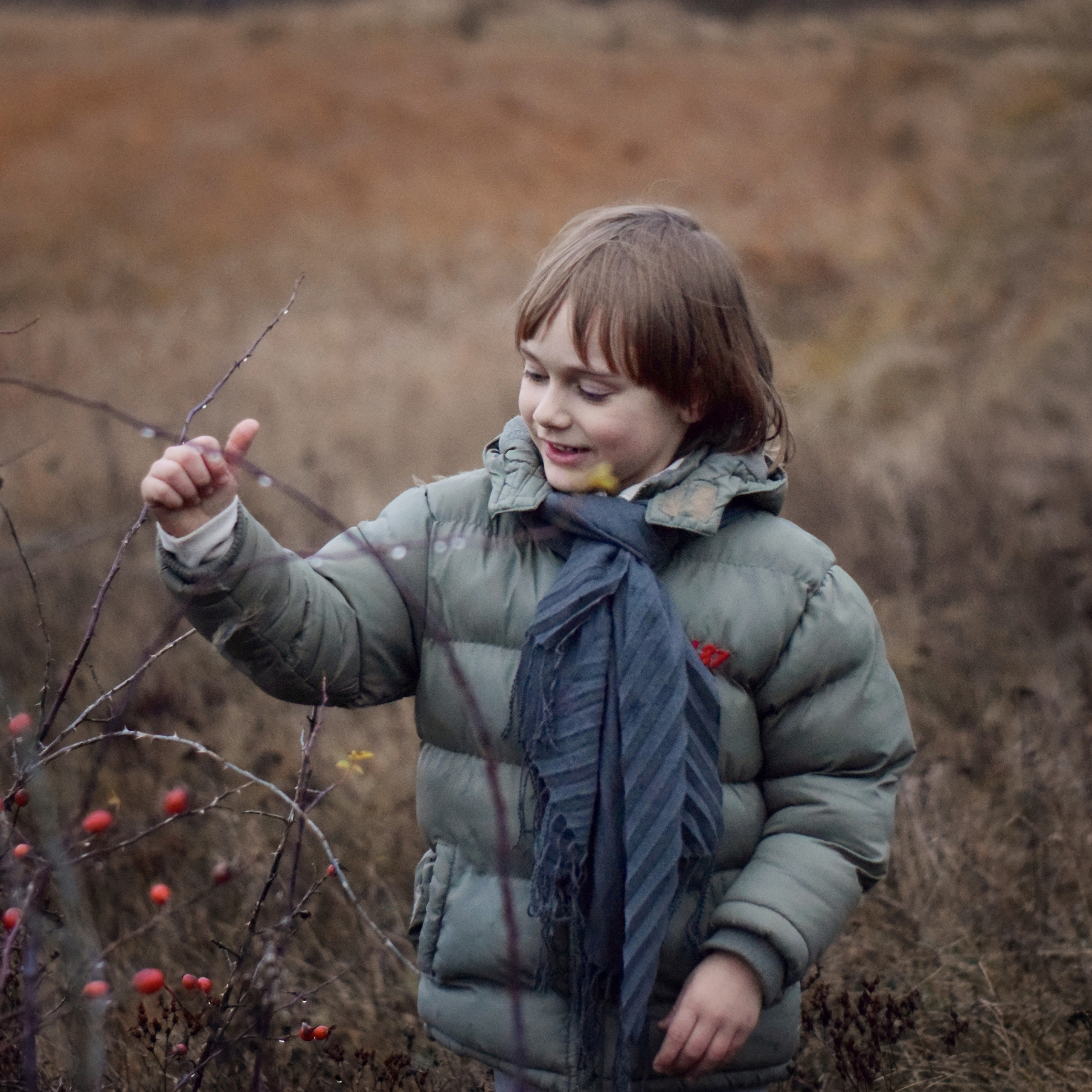 Отзывы. Семейный и детский фотограф