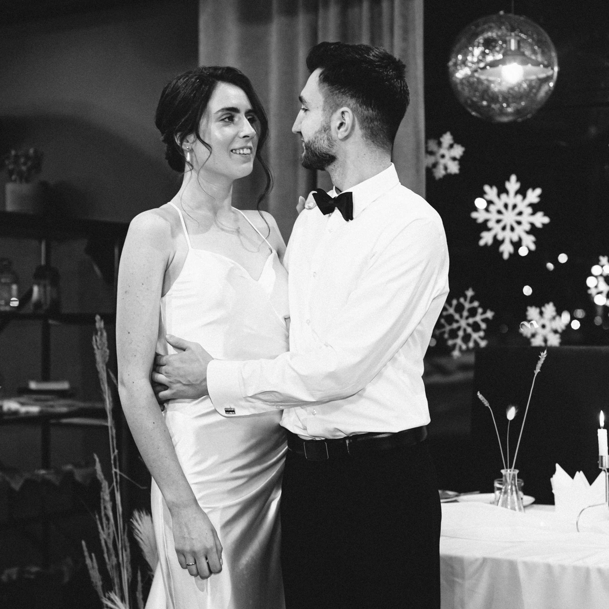 Отзывы. Фотограф Петрозаводск