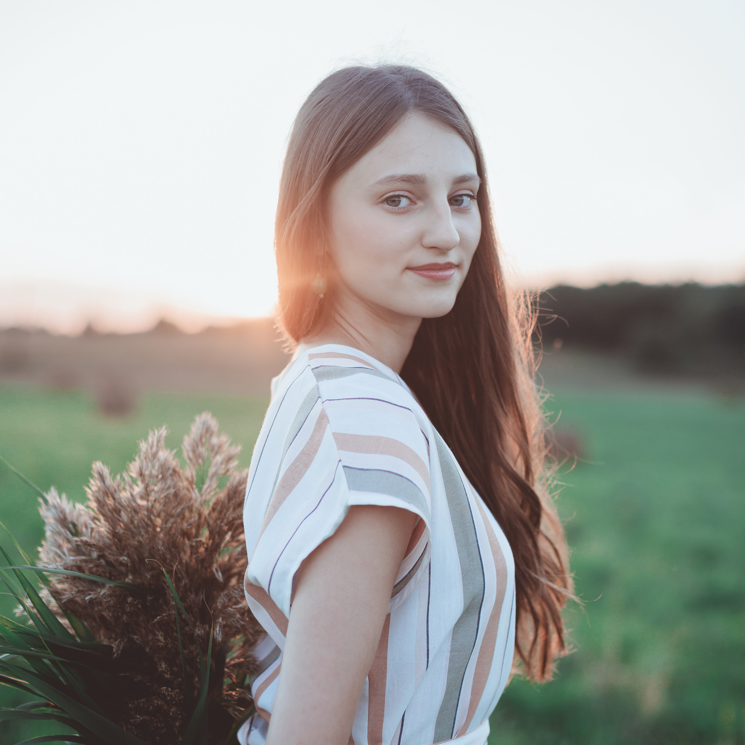 Отзывы. Фотограф Петрозаводск