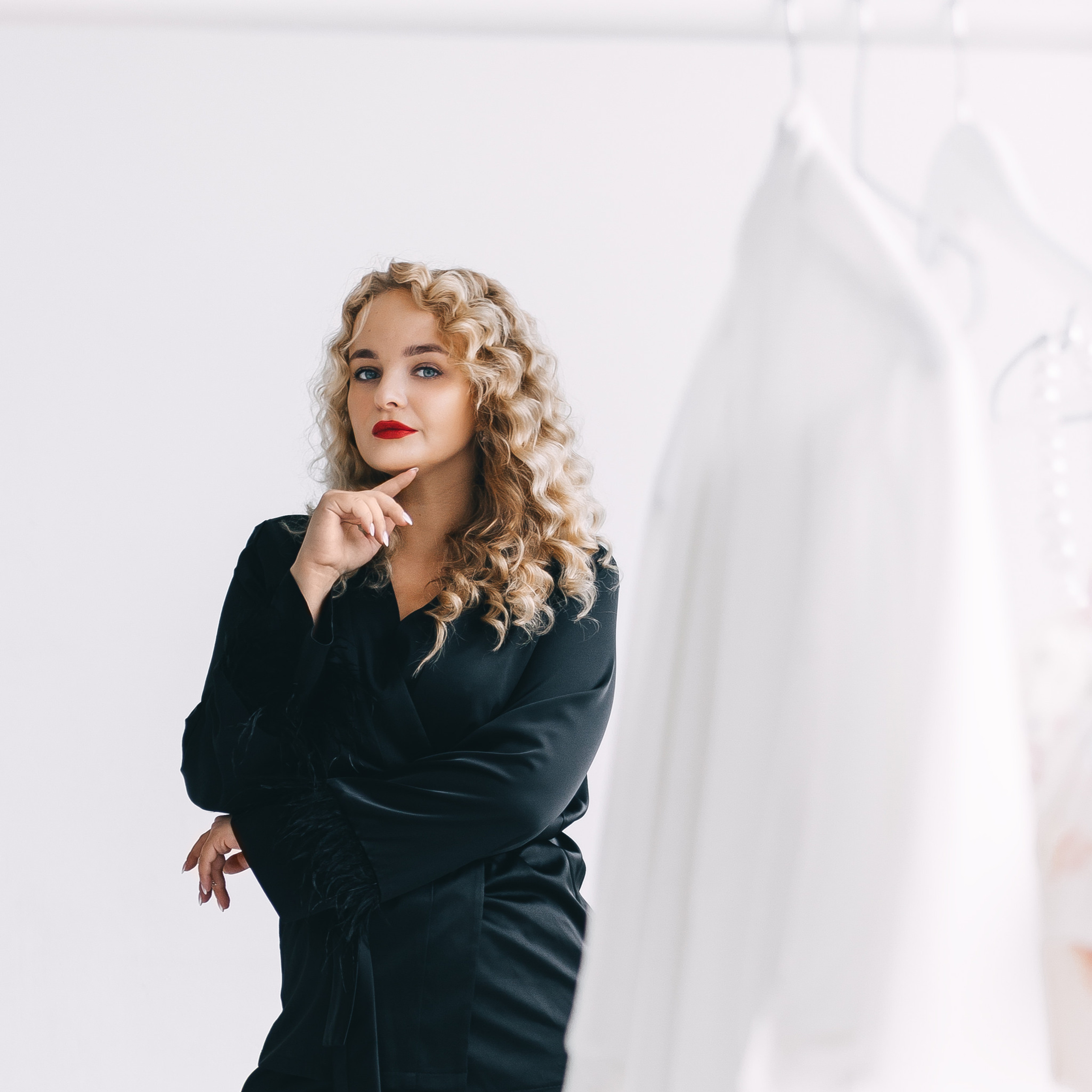 Отзывы. Фотограф Петрозаводск