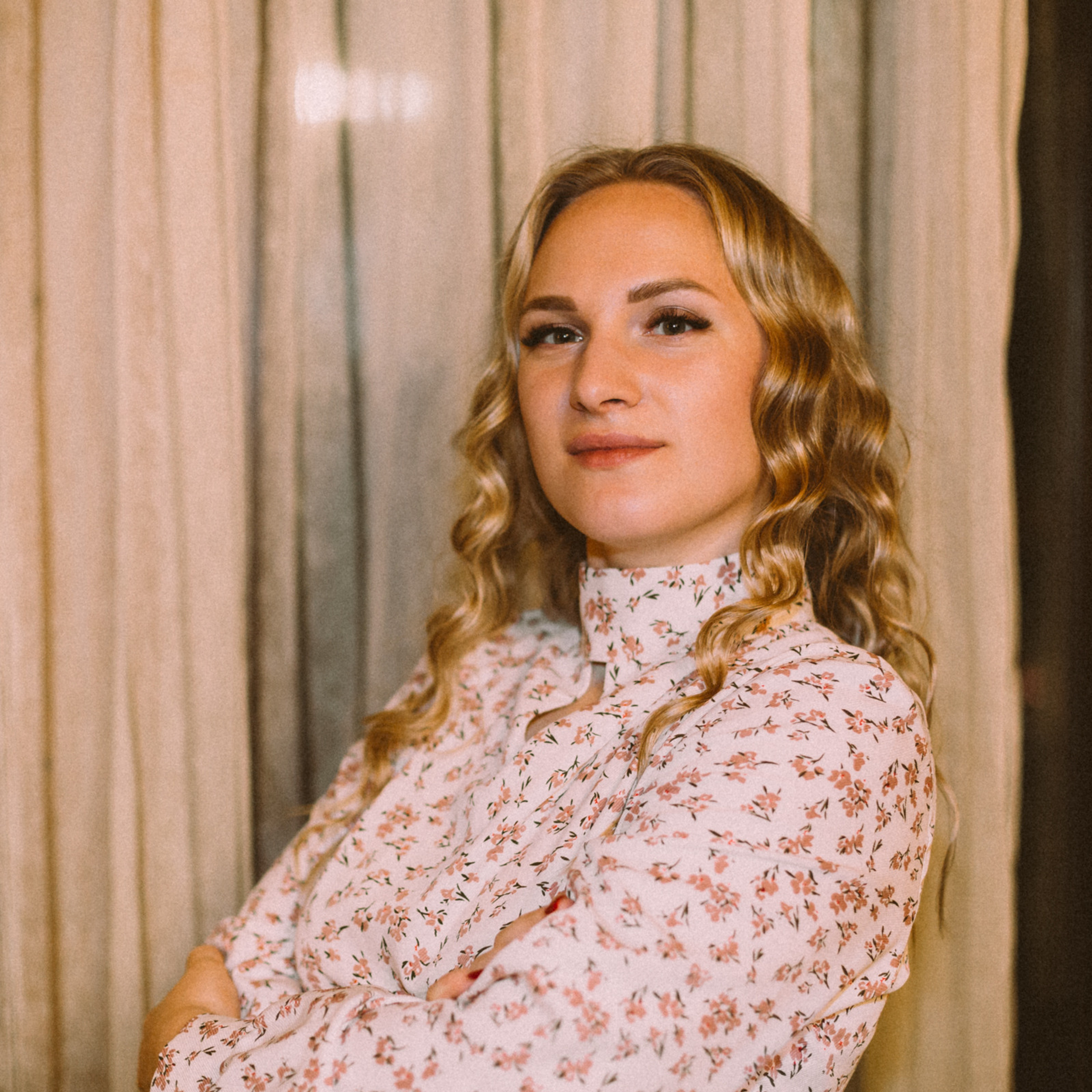 Отзывы. Фотограф Петрозаводск