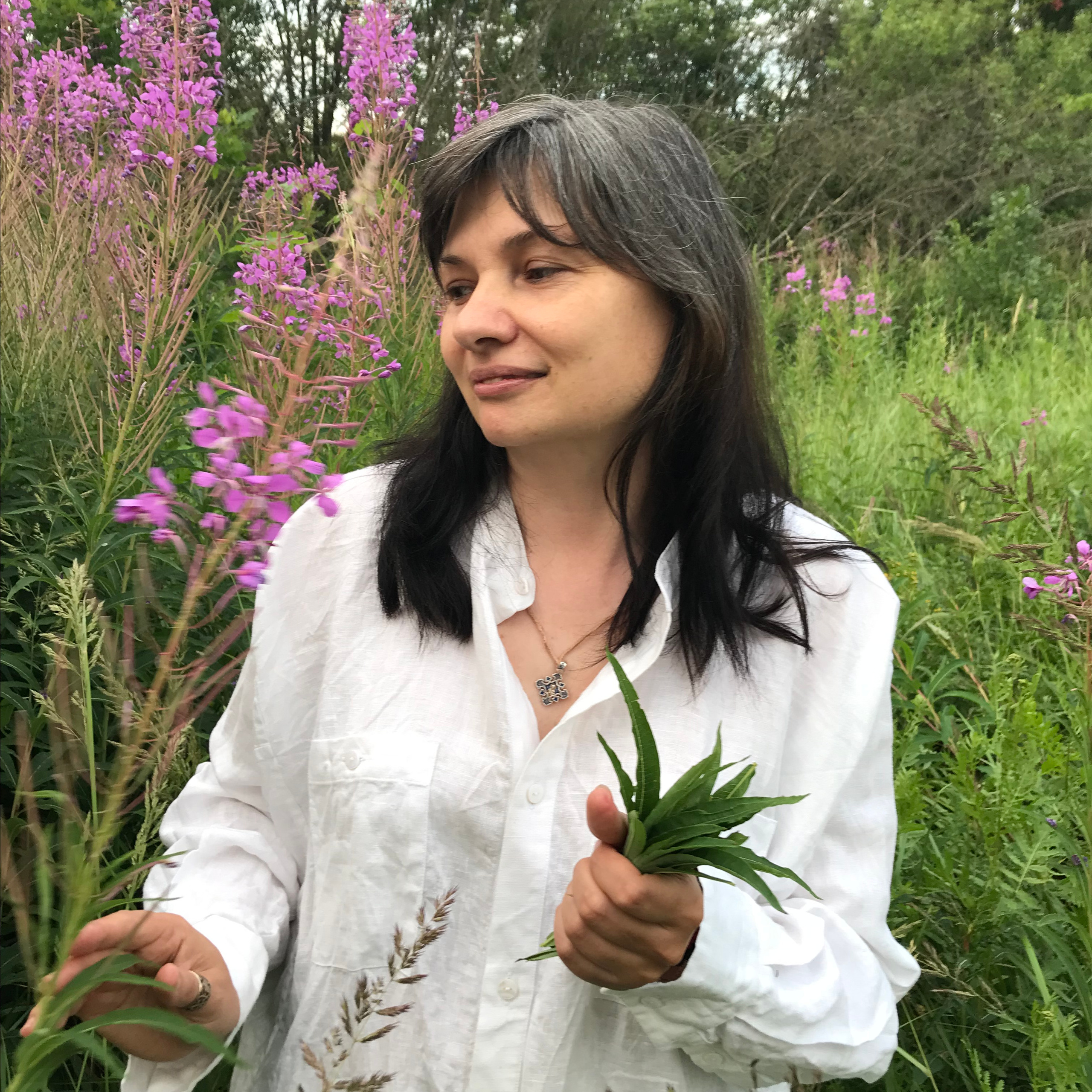 Отзывы. Семейный фотограф в Москве Анастасия Скоголева