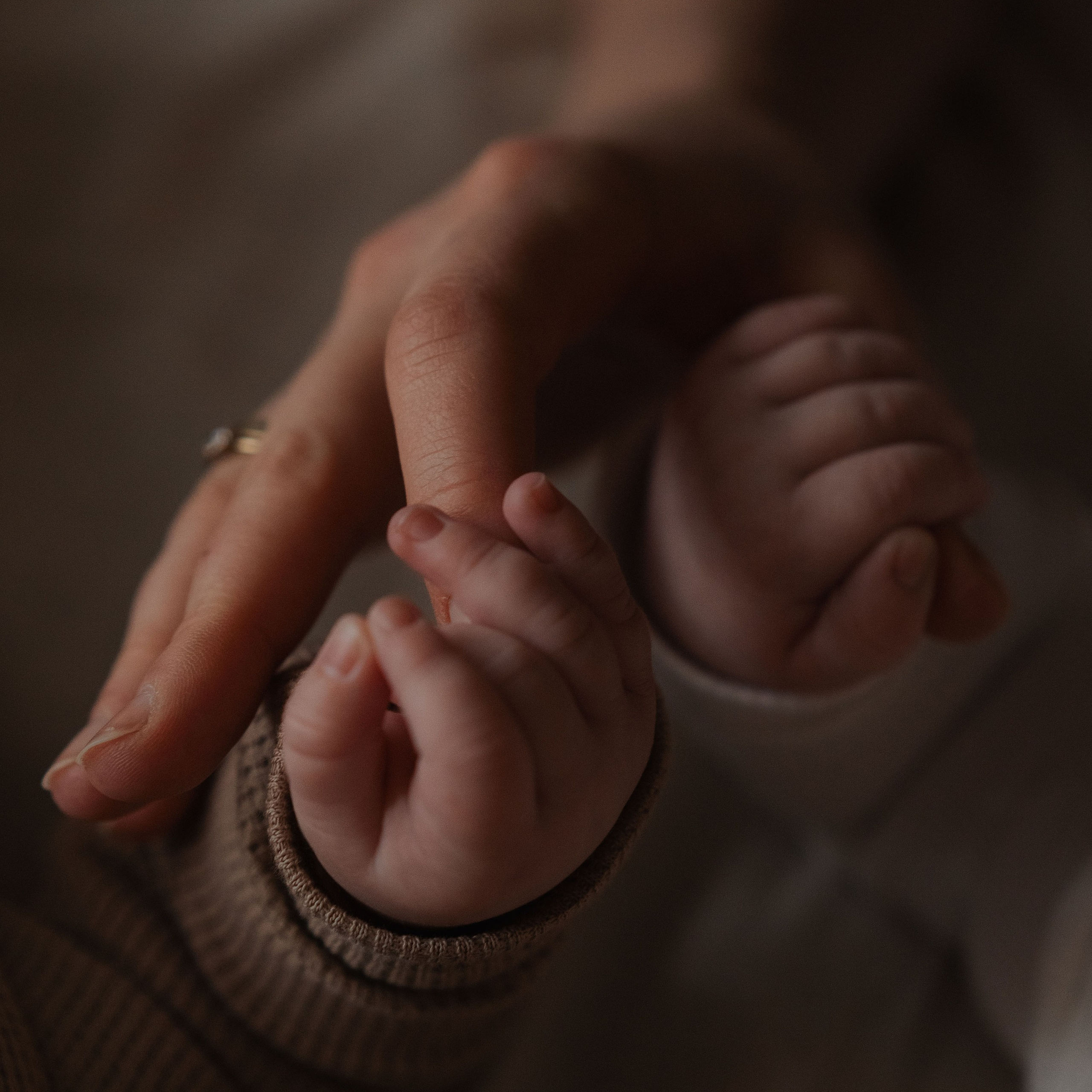 Маша с девочками