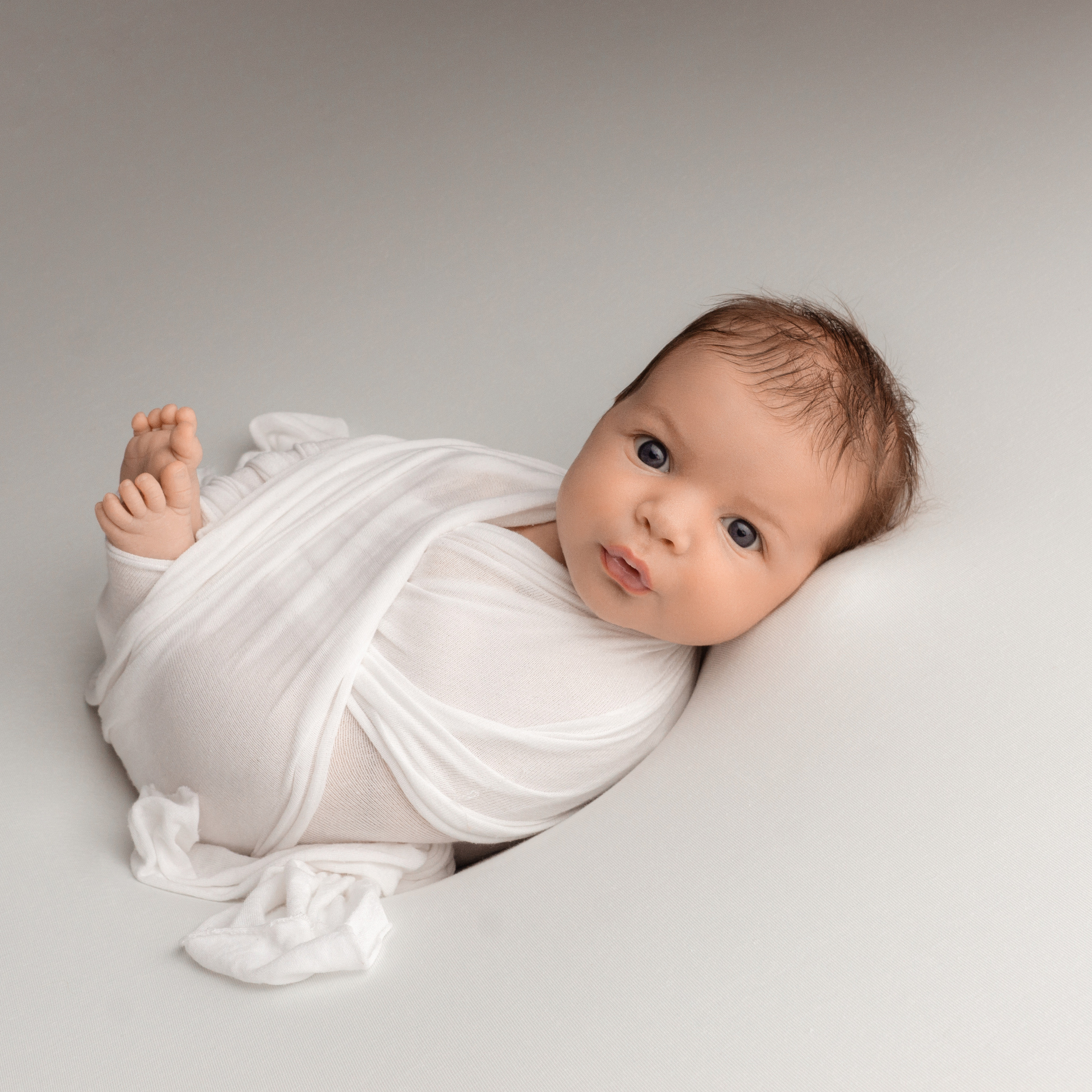 Отзывы. Семейный фотограф в Москве Анастасия Скоголева