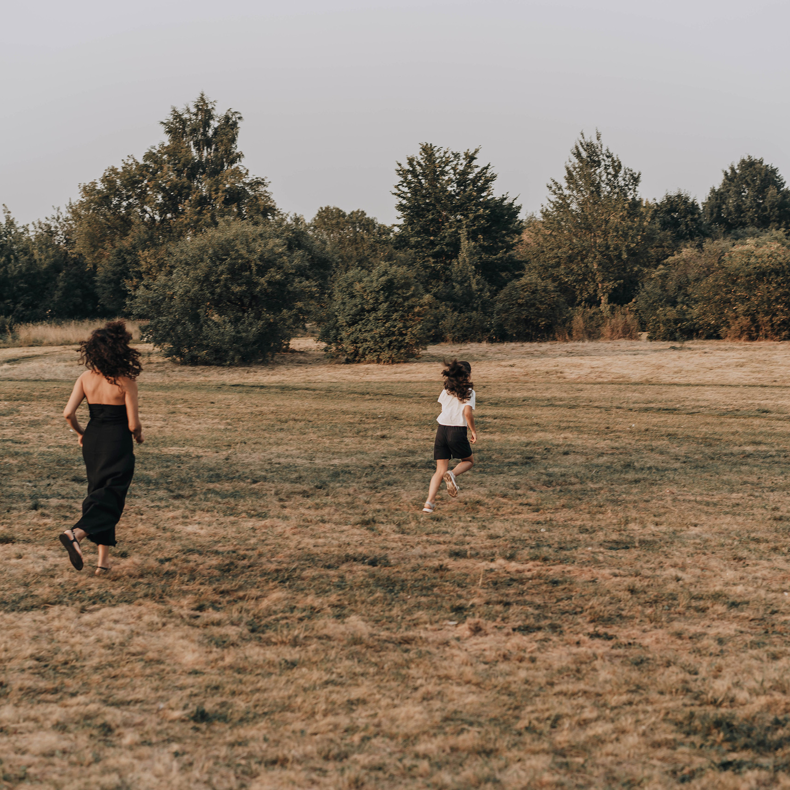 Отзывы. Семейный фотограф в Москве Анастасия Скоголева