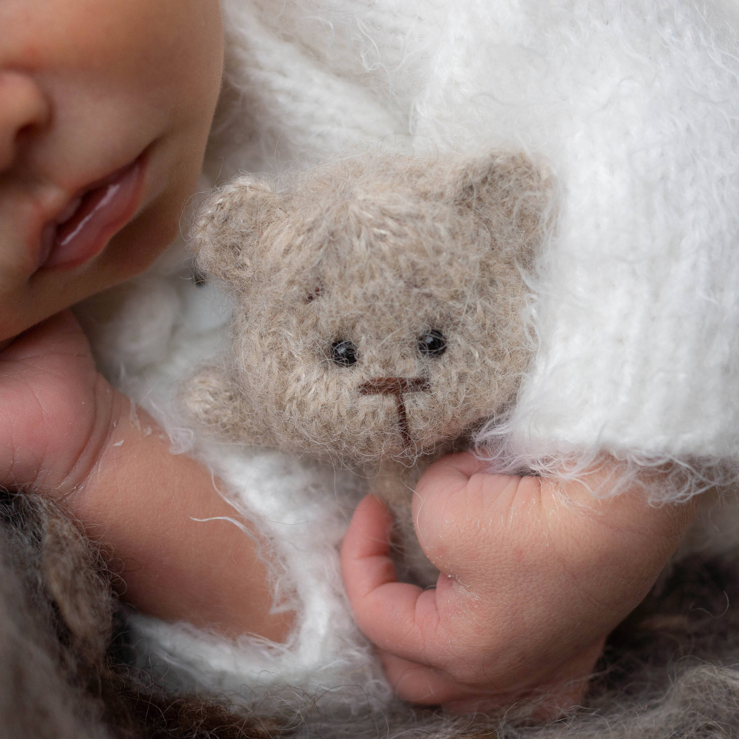 Отзывы. Семейный фотограф в Москве Анастасия Скоголева