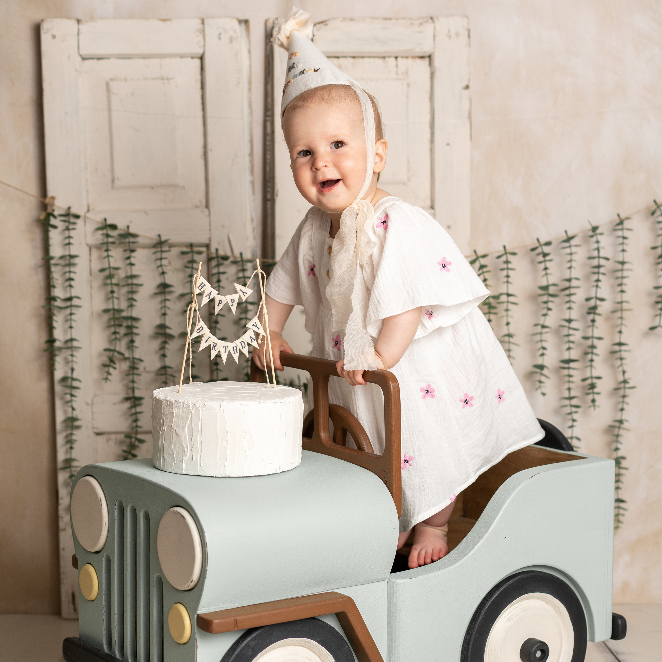 Отзывы. Семейный фотограф в Москве Анастасия Скоголева