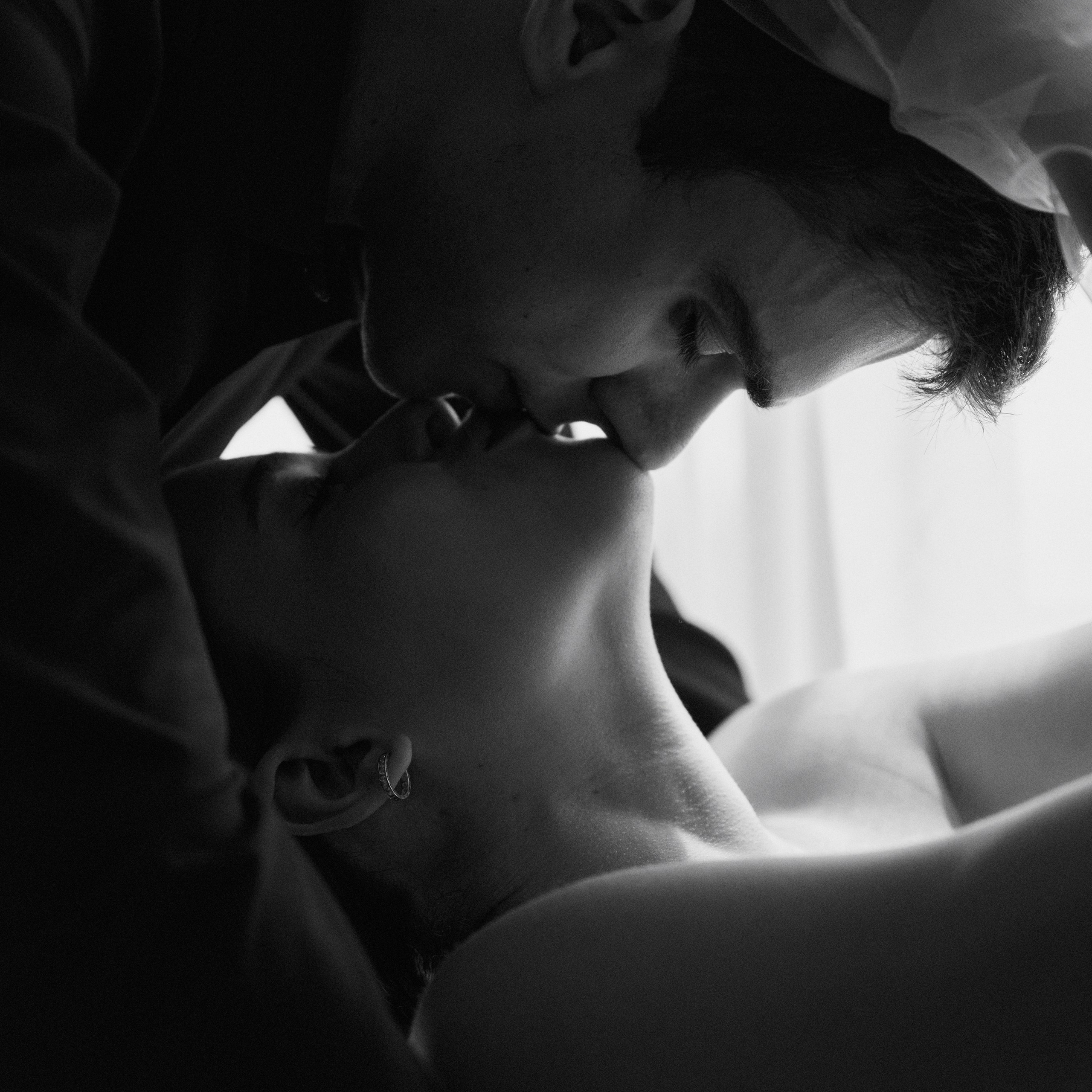 Люби меня люби