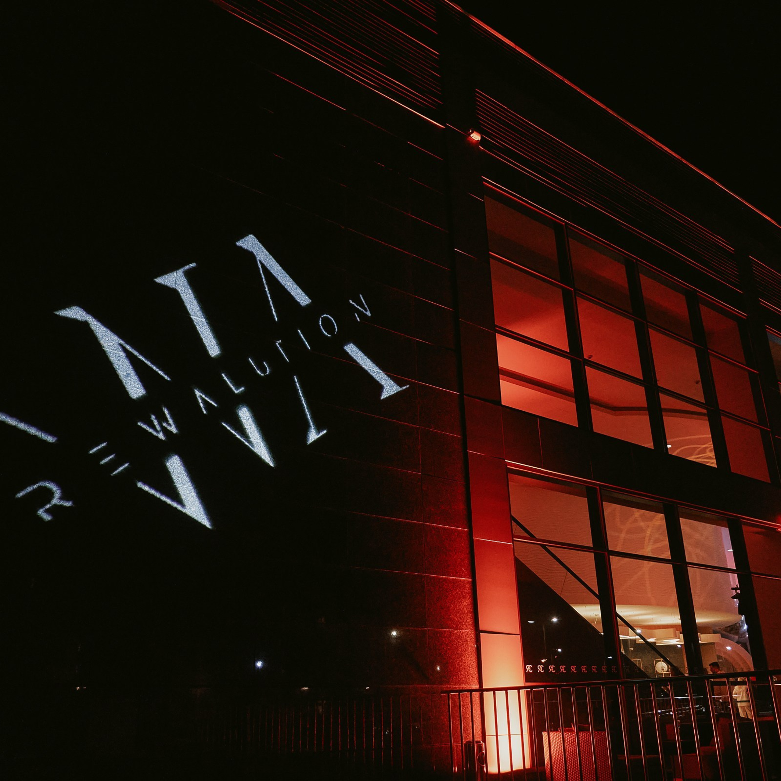 Wedding awards ЮГ СОЧИ 2023