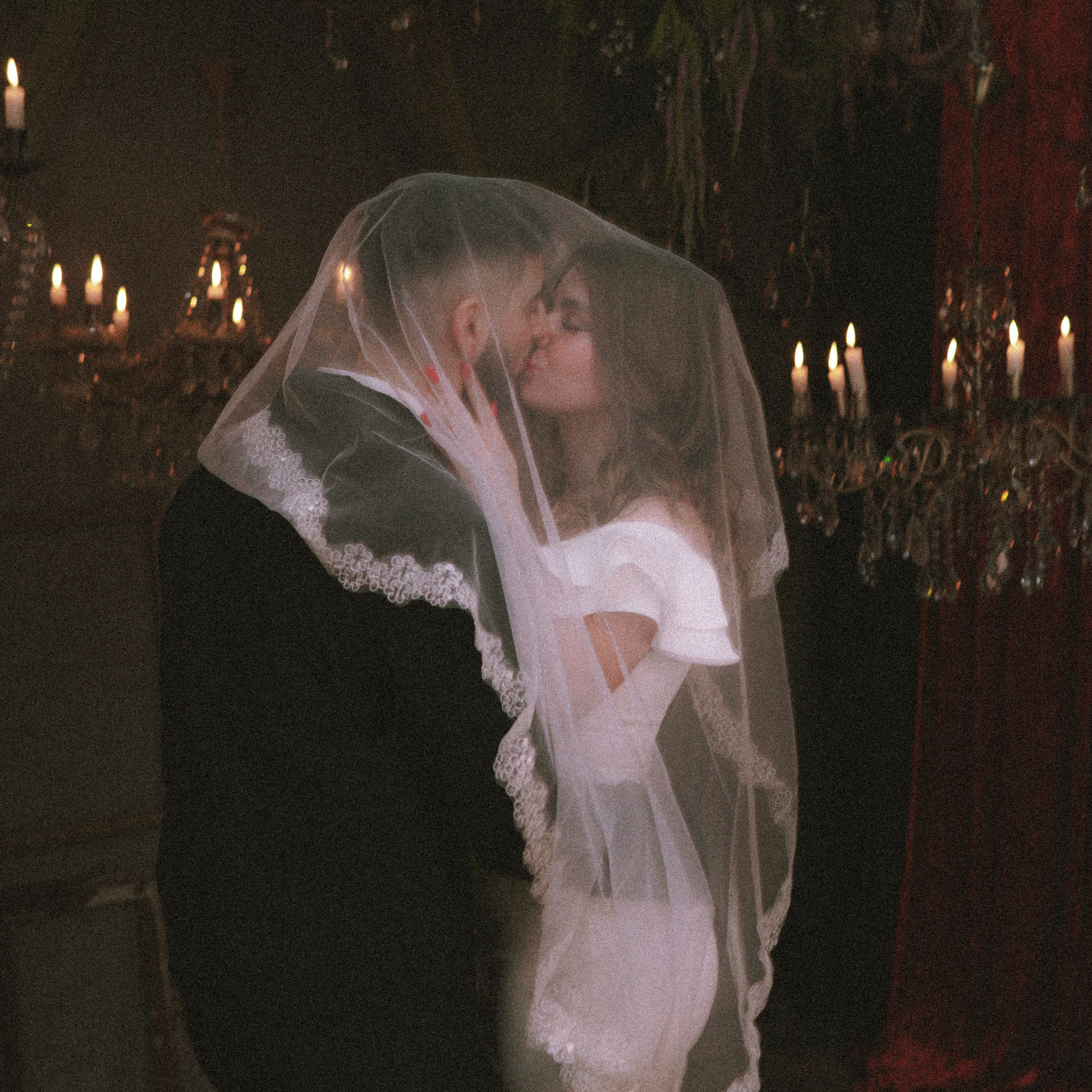 Тигран и Наталья. Свадебная съемка в Ростове-на-Дону.