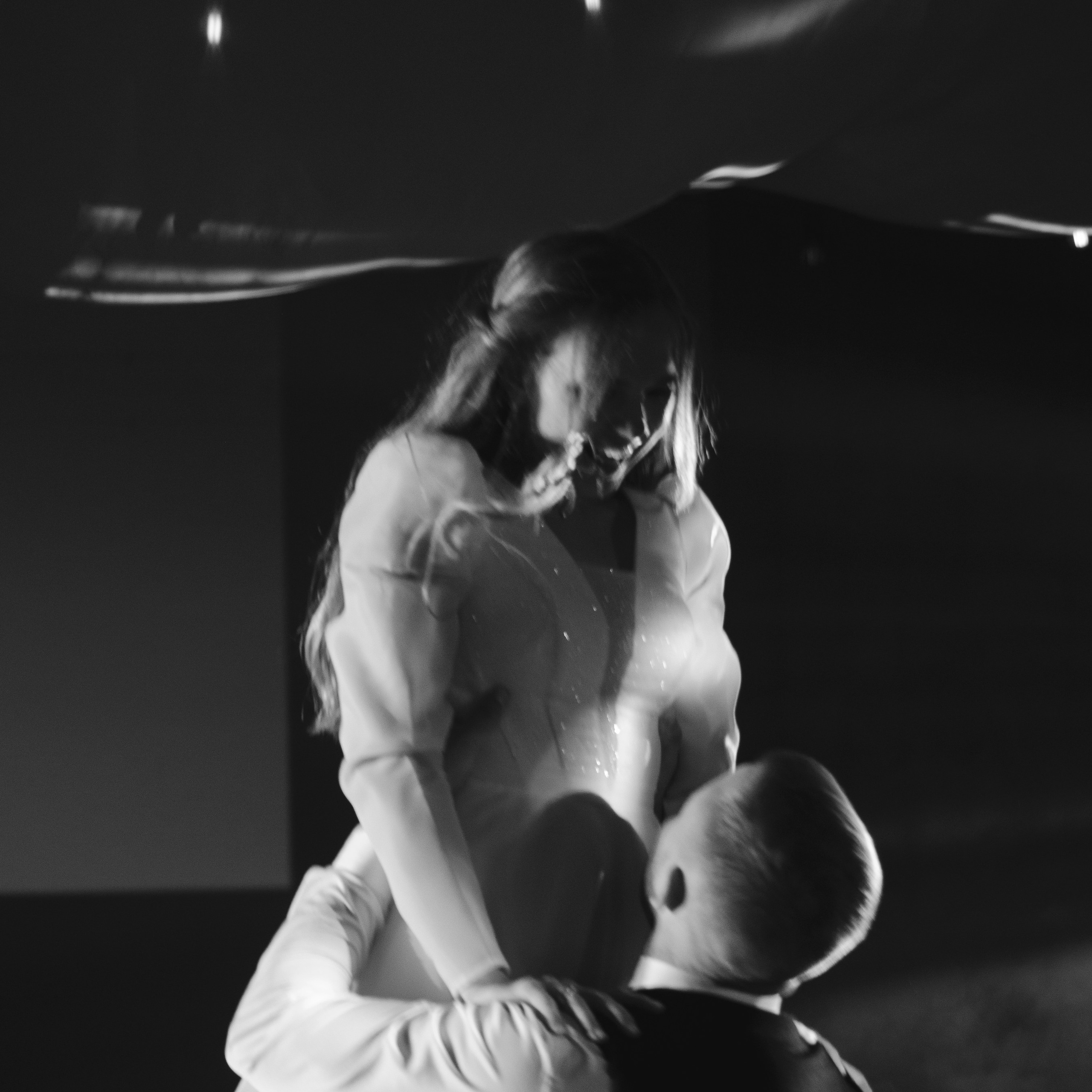 Съемка свадьбы в Майкопе. Иван и Анастасия.