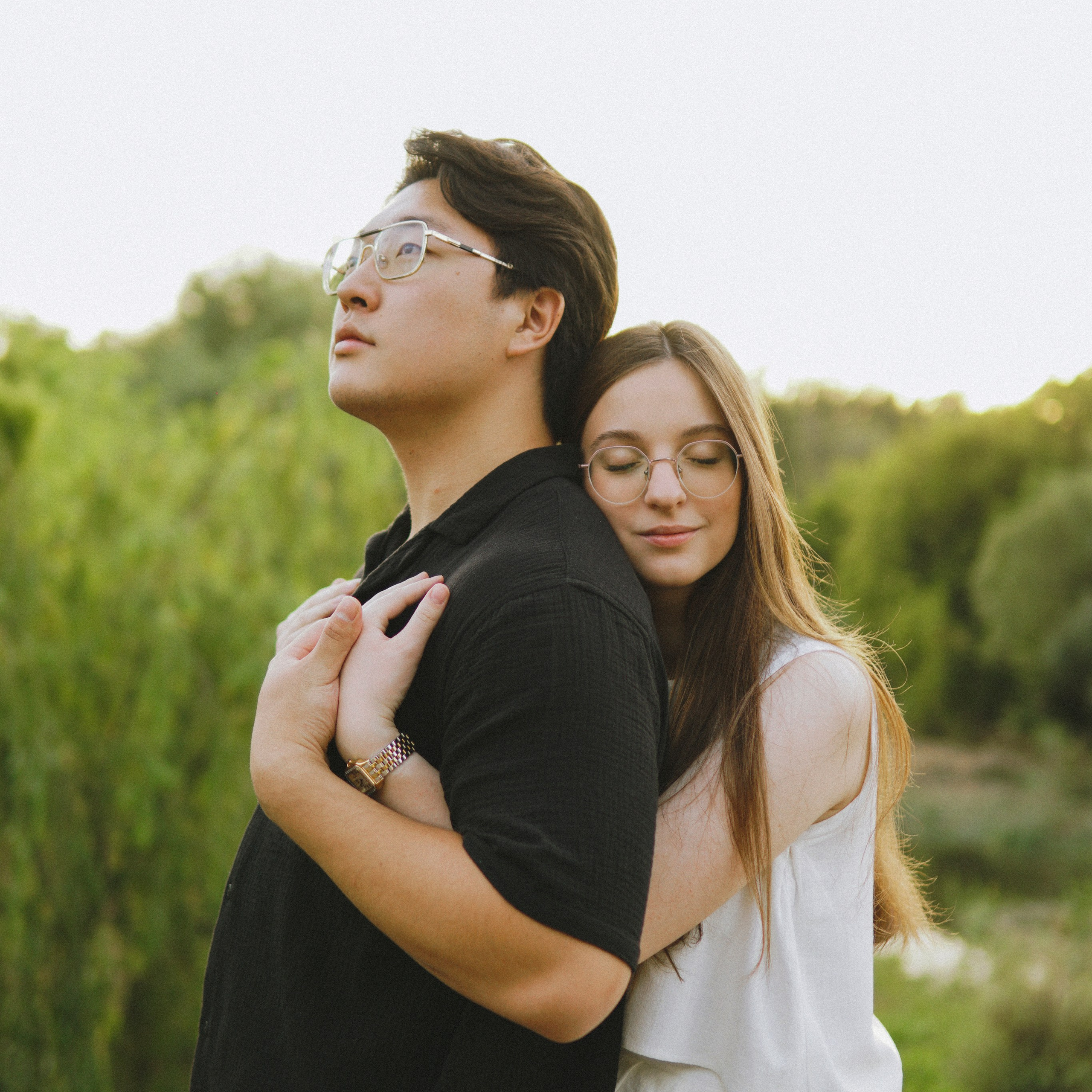 Семейная съемка в&nbsp;Ростове-на-Дону