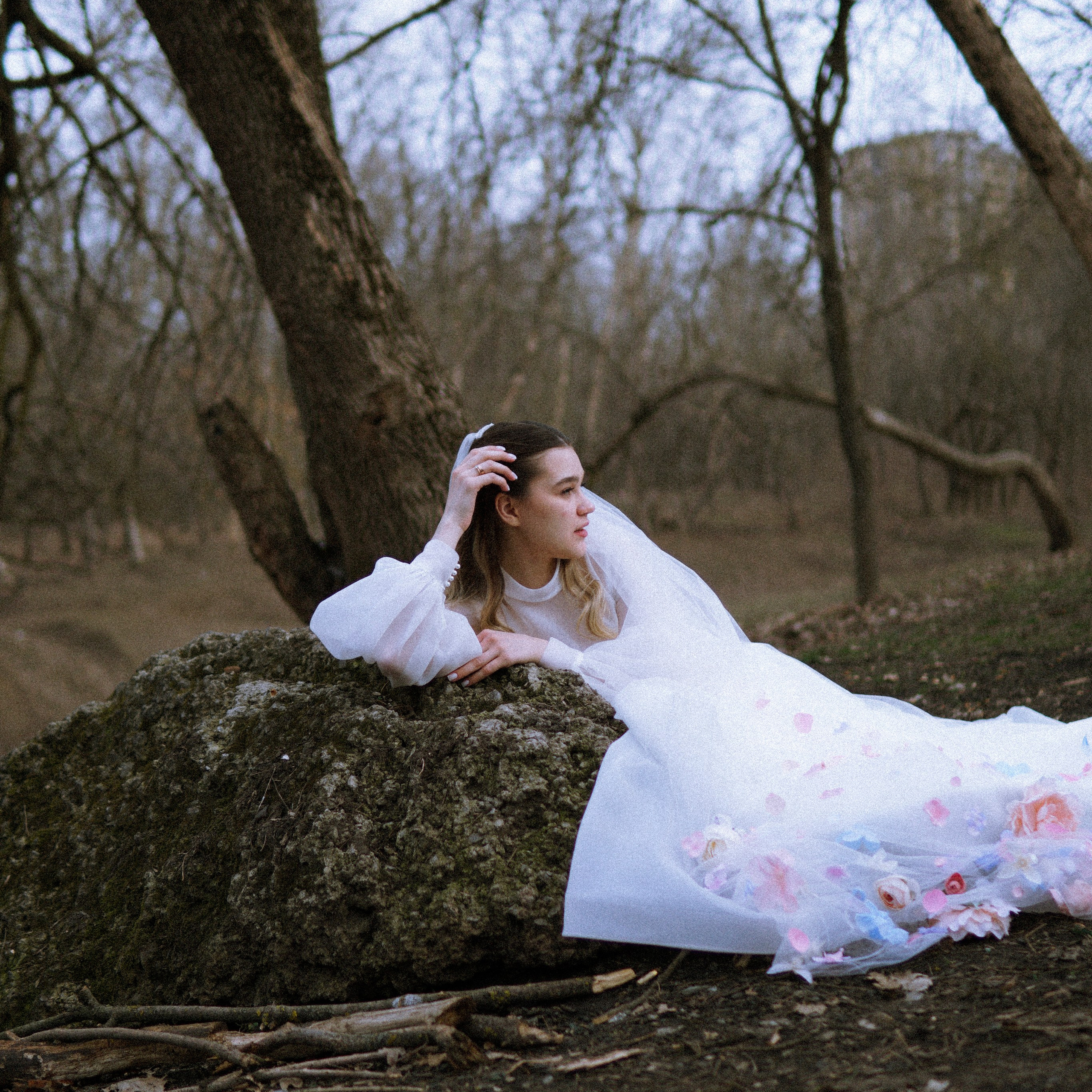 Съемка свадьбы в Ростове-на-Дону. Рамиз и Карина.