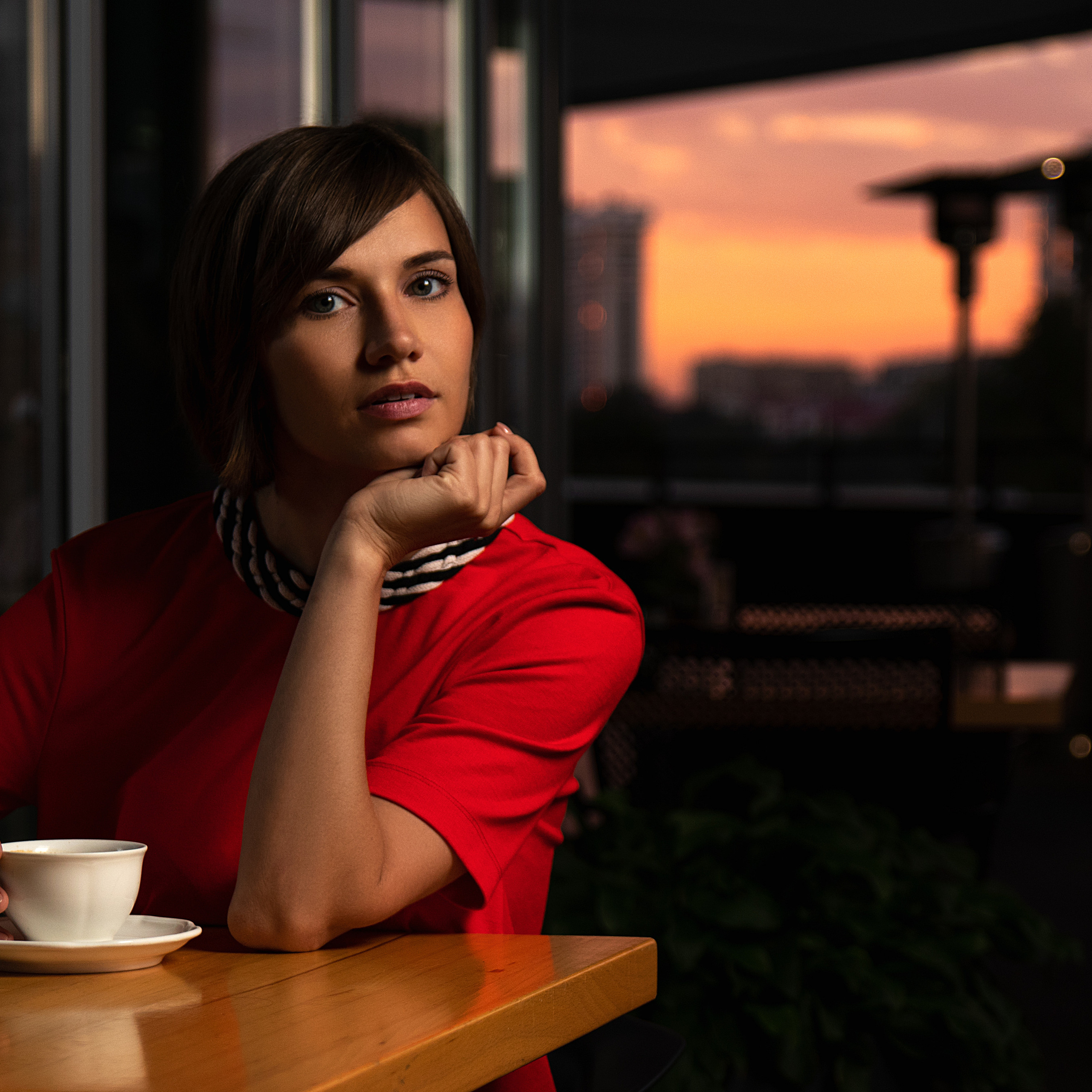 Отзывы. Сергей Морозов Фото Видео Екатеринбург