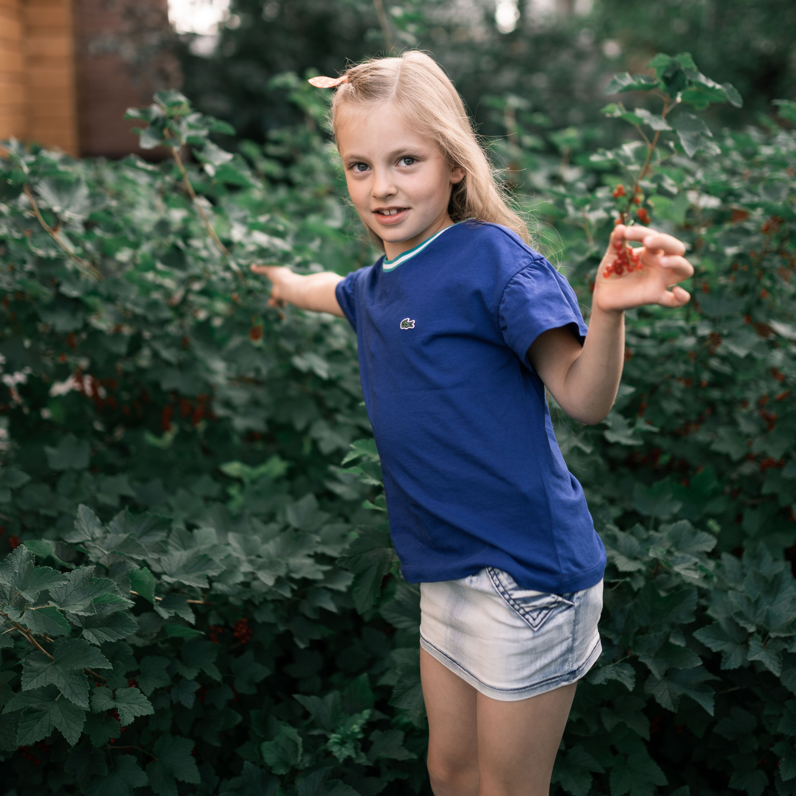 Отзывы. Сергей Морозов Фото Видео Екатеринбург