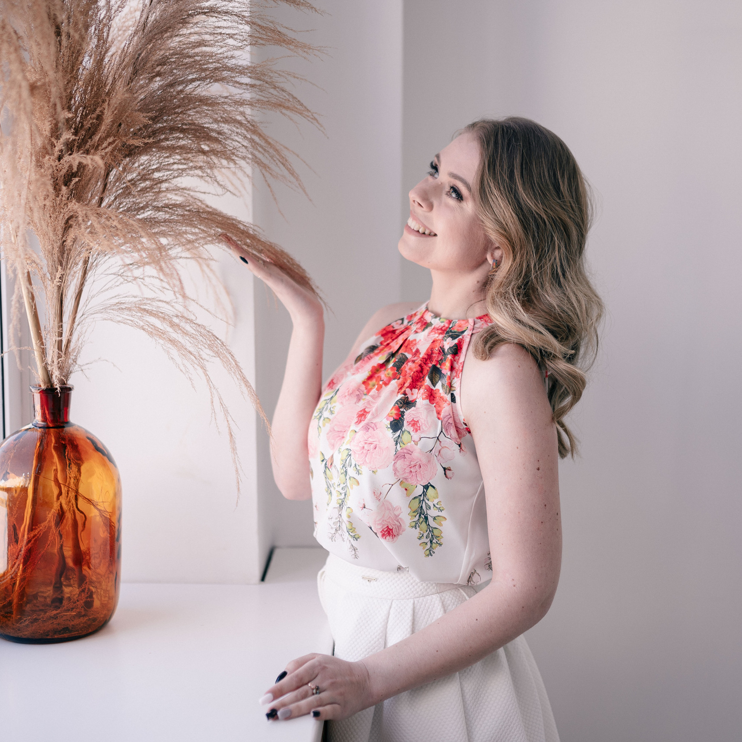 Отзывы. Сергей Морозов Фото Видео Екатеринбург