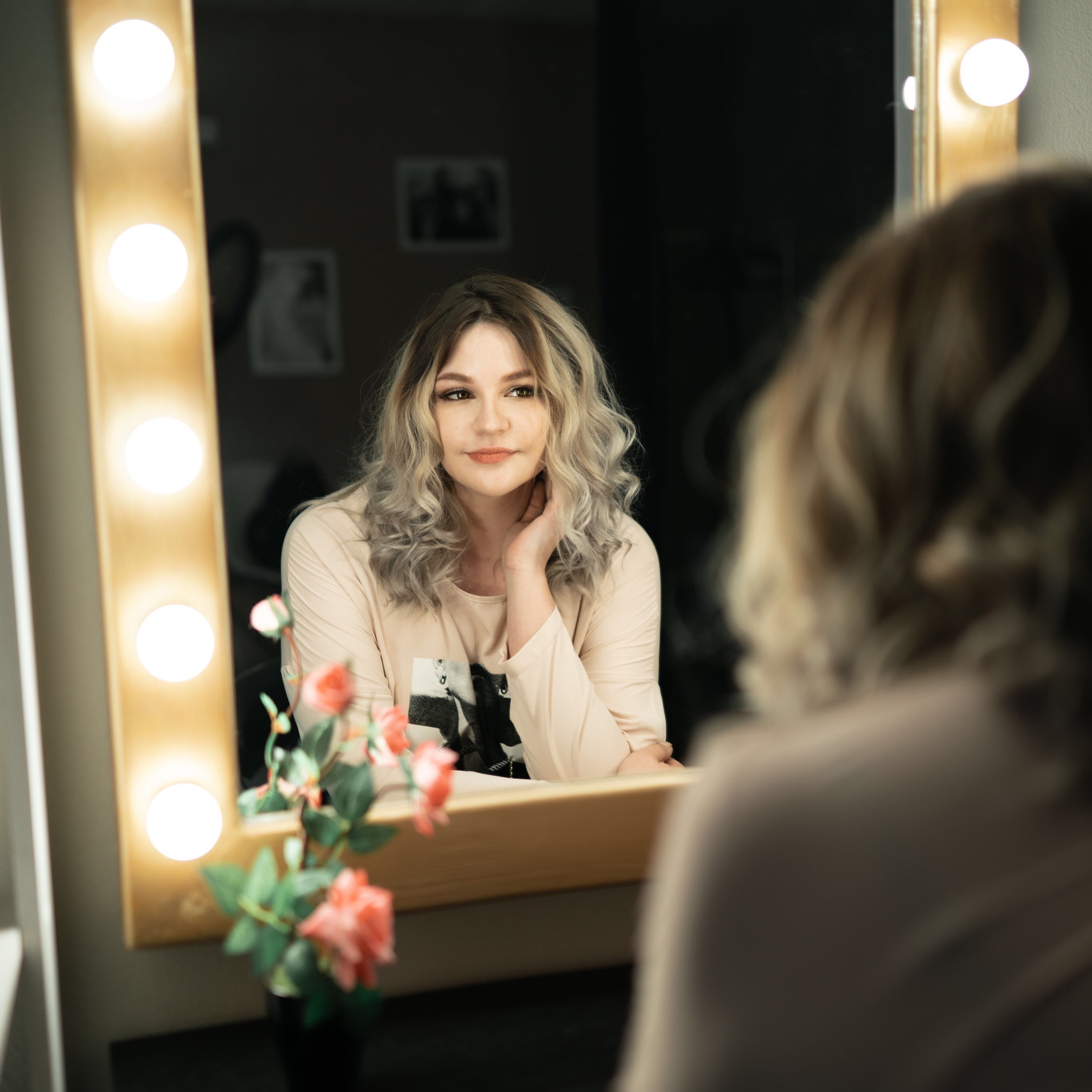 Отзывы. Сергей Морозов Фото Видео Екатеринбург