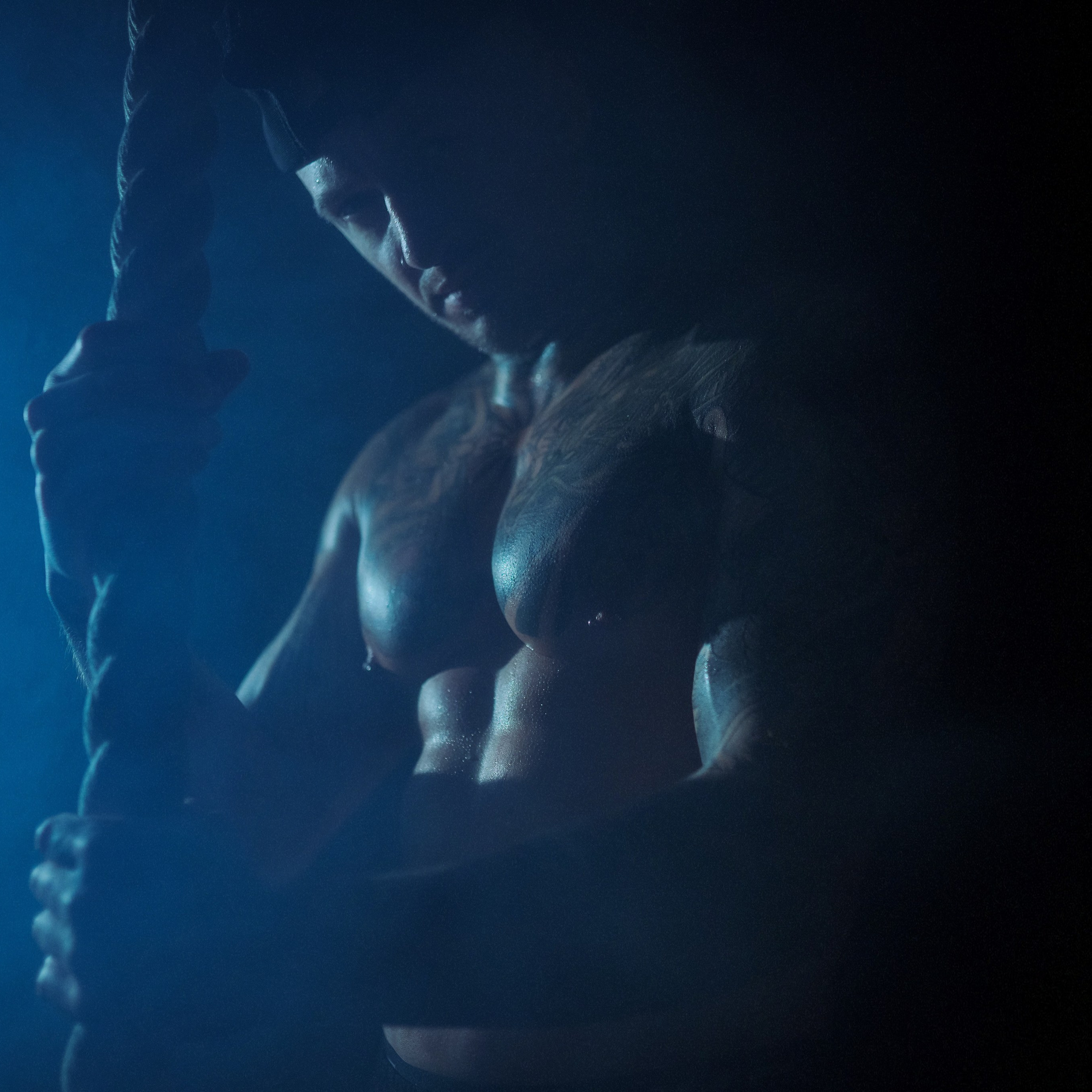 COMMENTS / ОТЗЫВЫ. @oljiofilm: Олег Иванов — фотограф