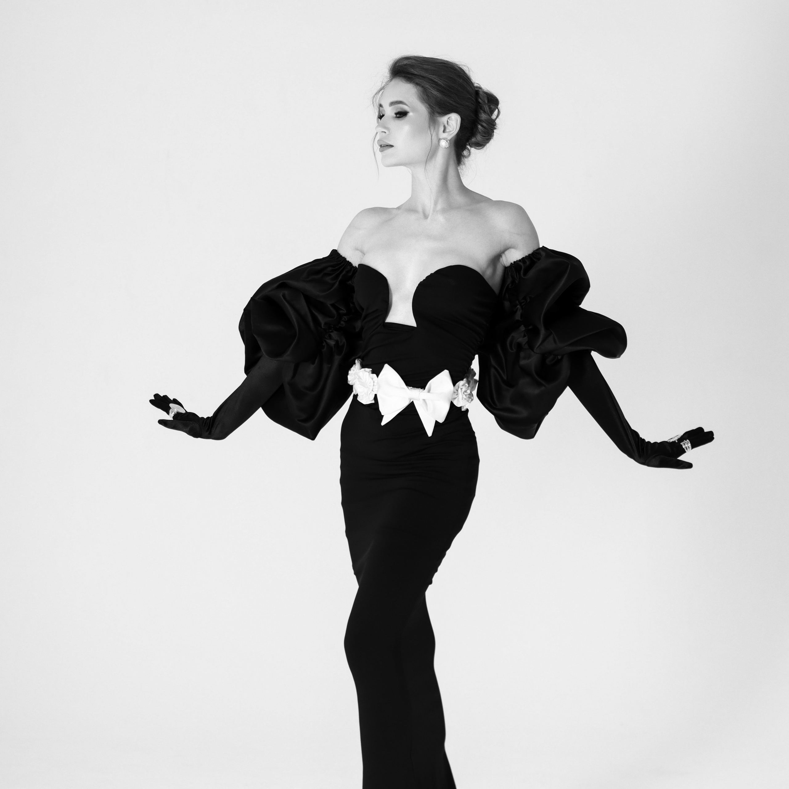 Индивидуальные