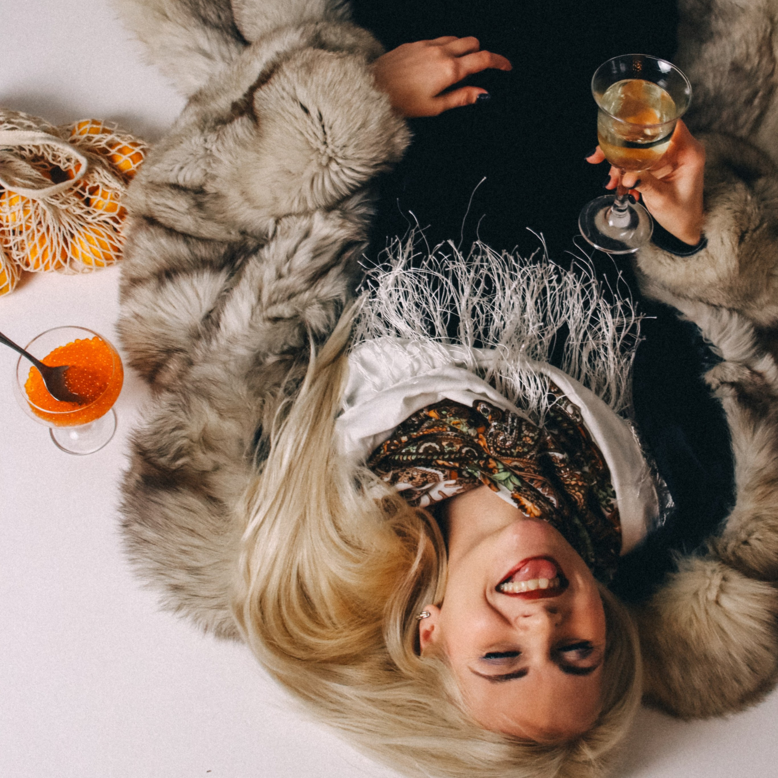 Отзывы. Ирина, фотограф Москва/Бутово