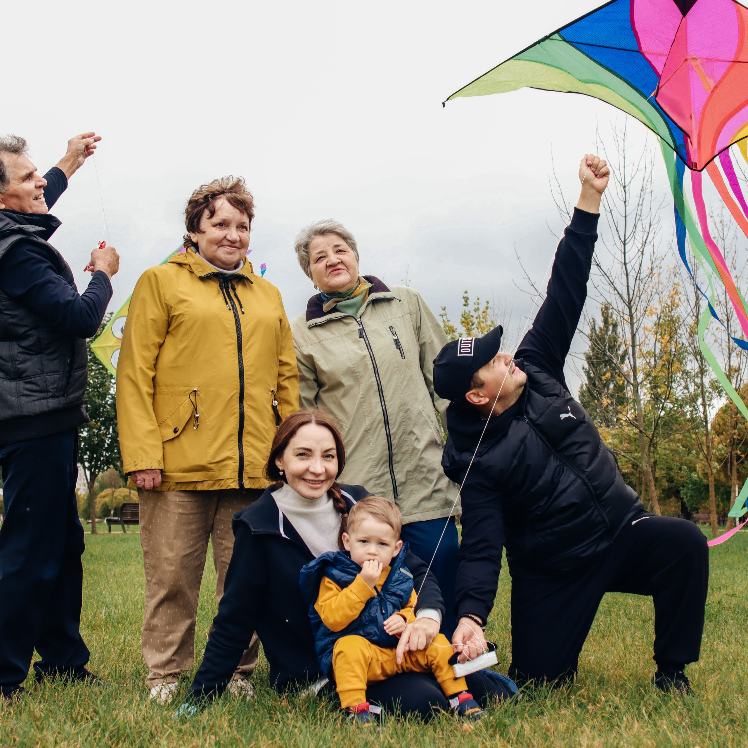 Отзывы. Ирина, фотограф Москва/Бутово