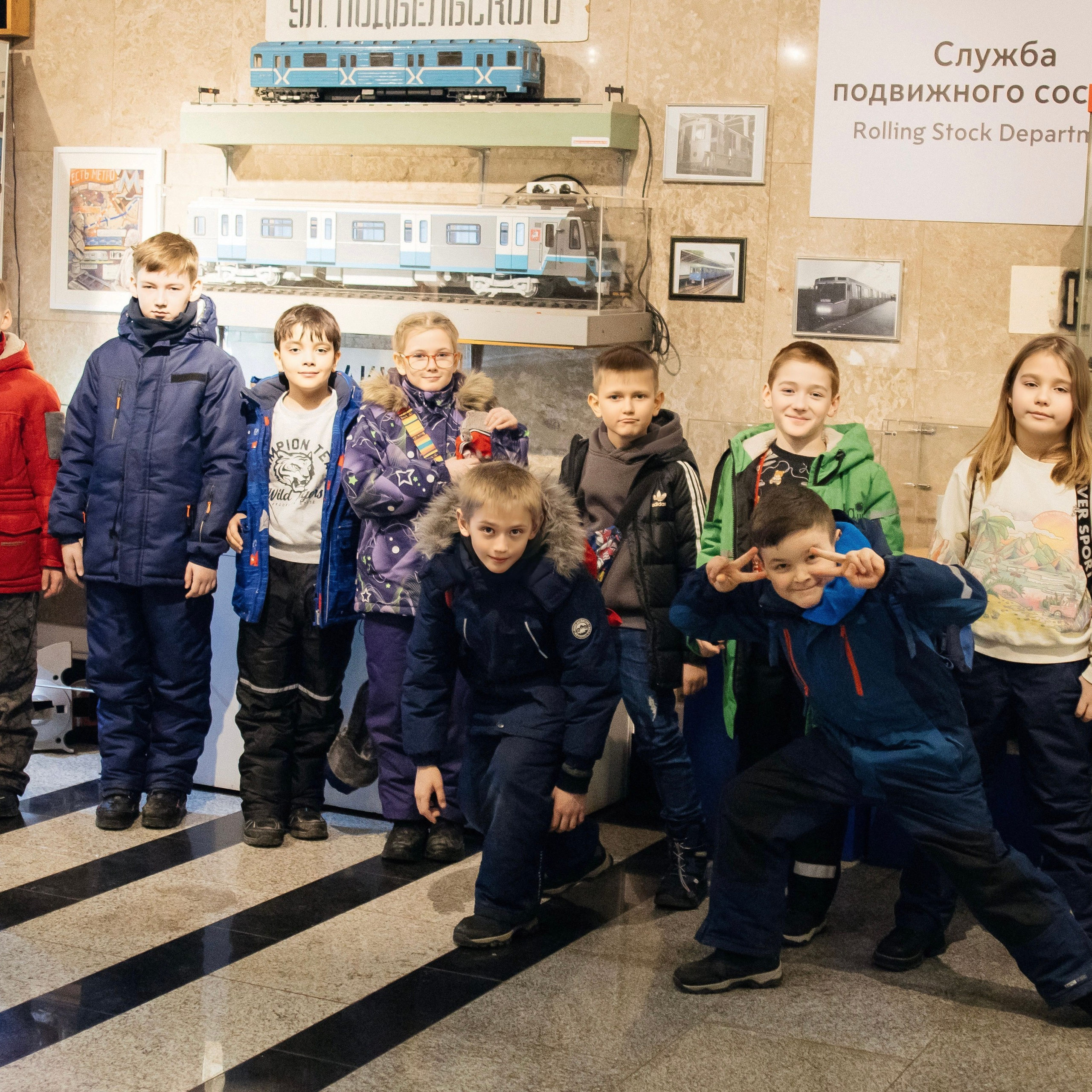 Отзывы. Ирина, фотограф Москва/Бутово