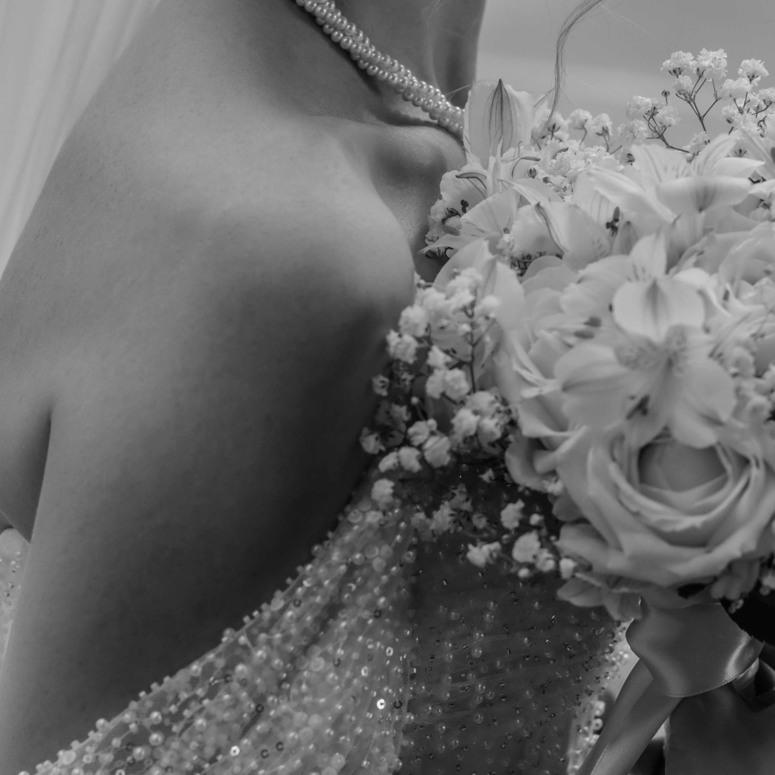 Свадебное love story 🤍