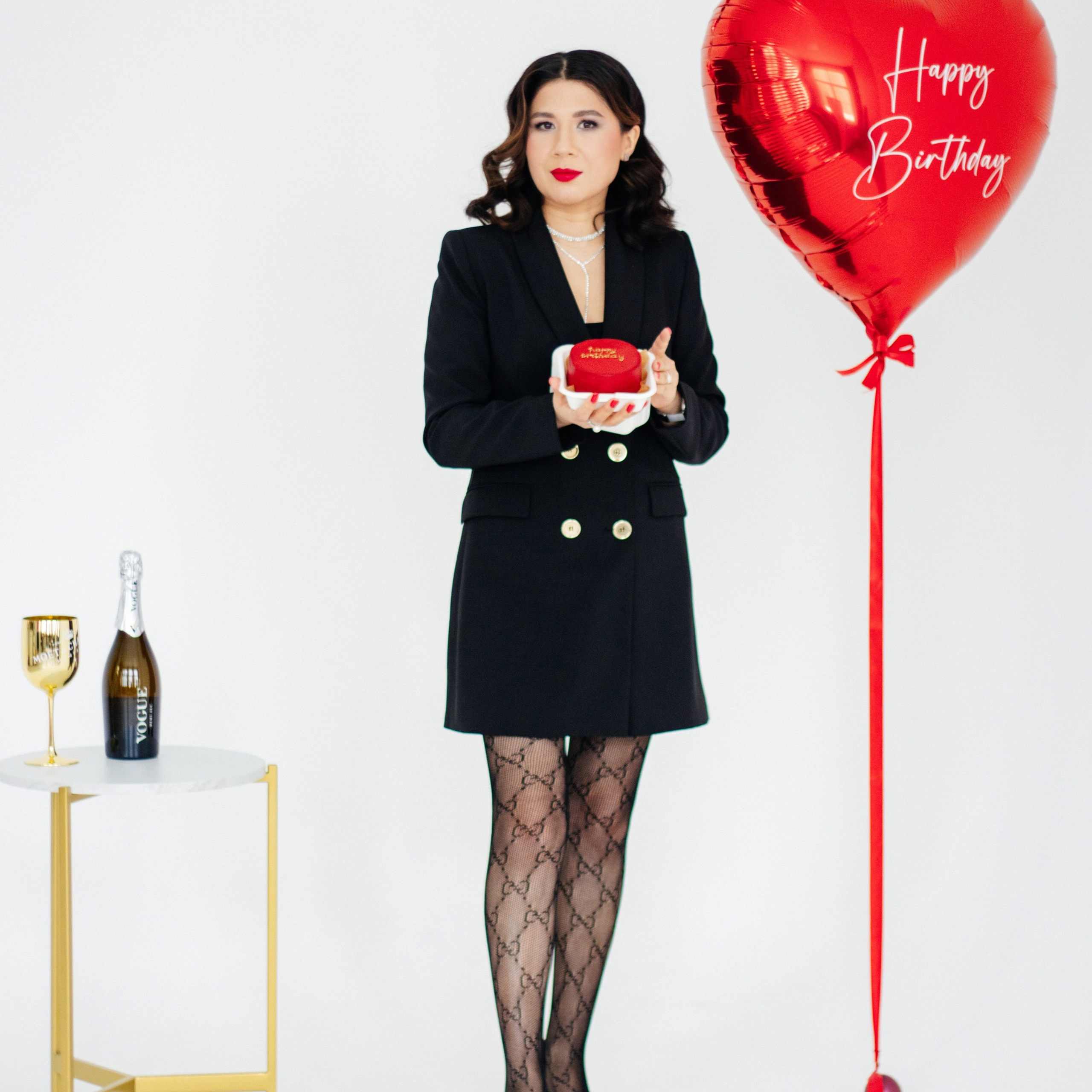 Отзывы. Ирина, фотограф Москва/Бутово