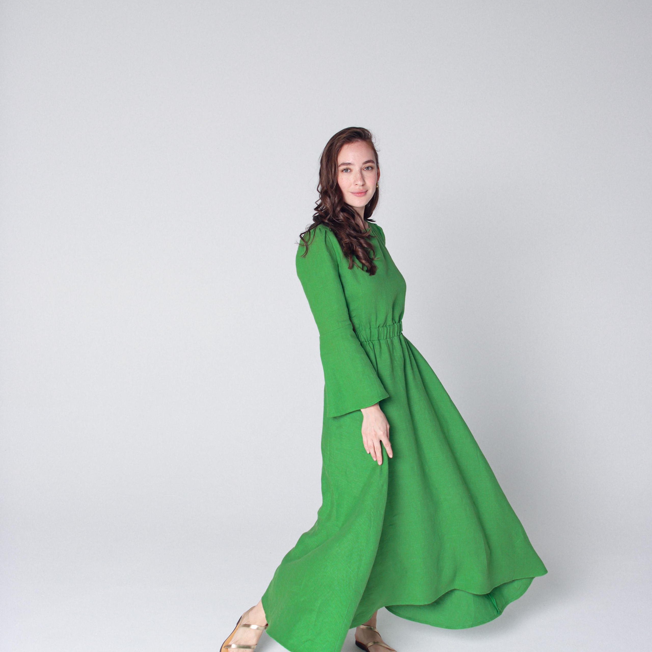 Съемка для маркетплейсов