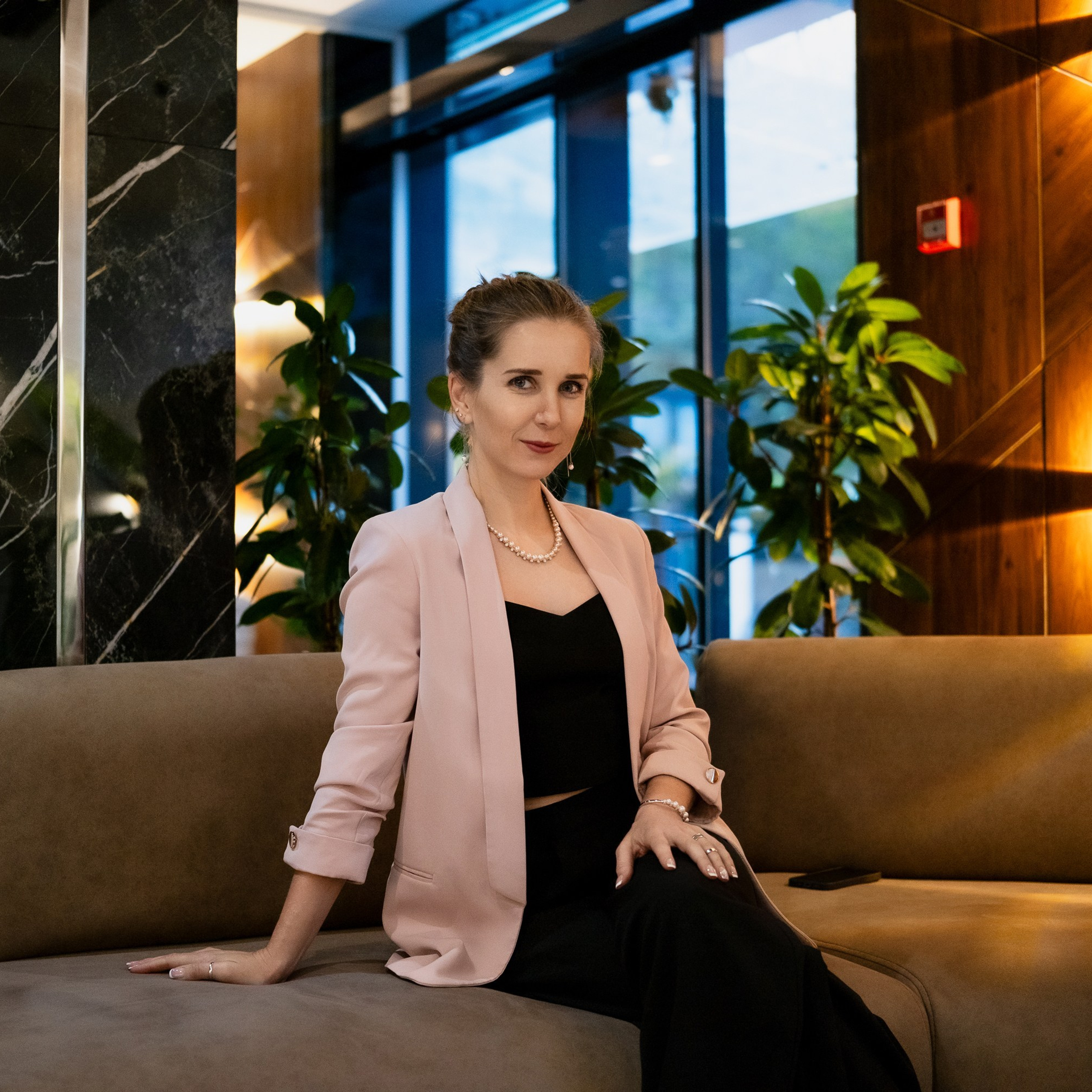 Отзывы. Фотограф Ёля Ильясова Оренбург