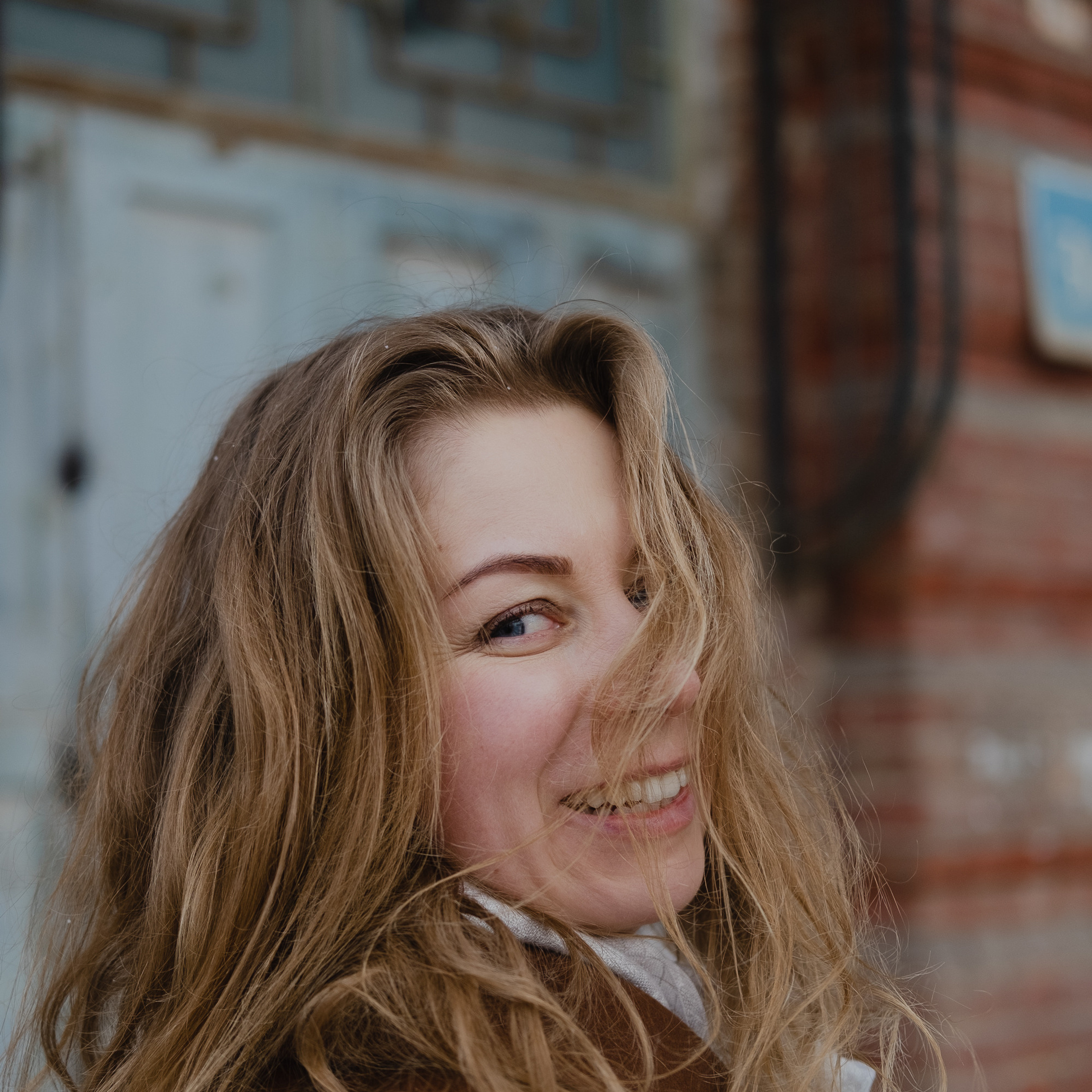 Отзывы. Фотограф Ёля Ильясова Оренбург