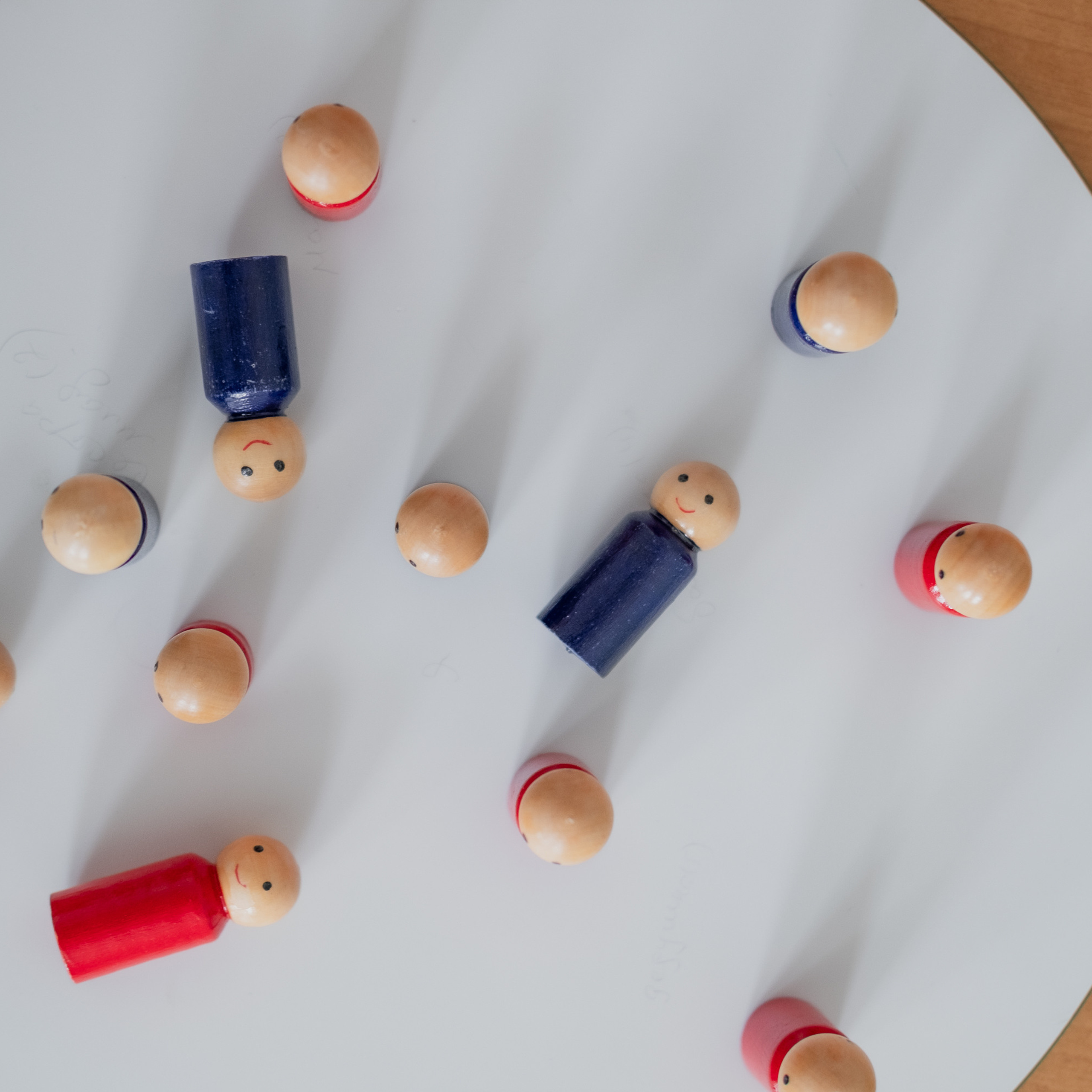 Кафедра психологии